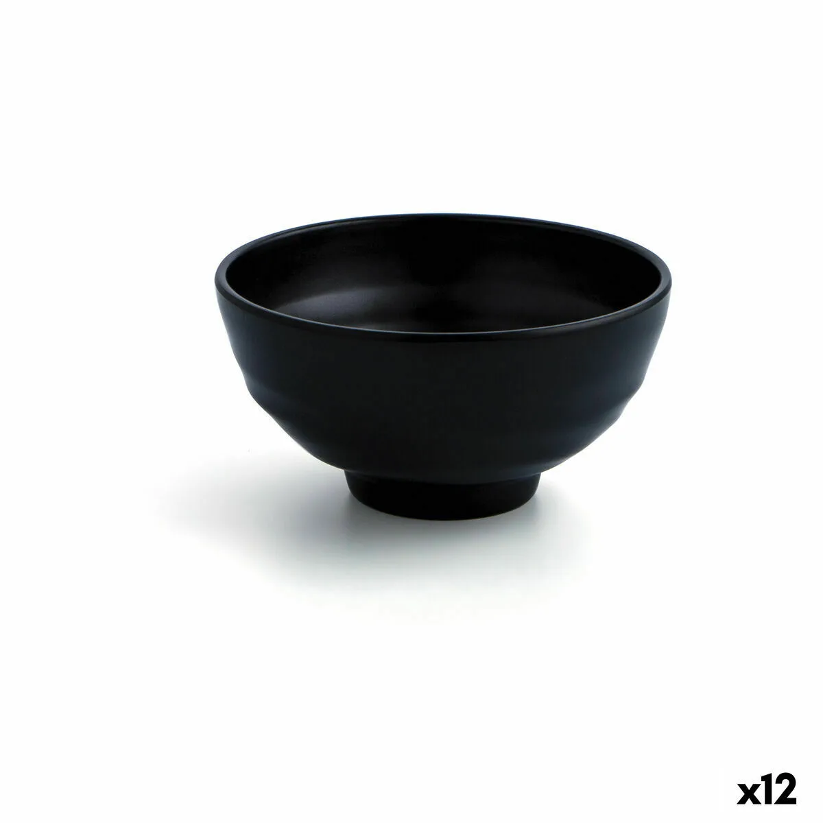 Bol quid a bordo noir plastique o 16 5 cm 12 unites pack 12x s270484567. Notre ambition pour Diaytar : devenir le réflexe numéro 1 lorsque vous pensez 'produit génial'.