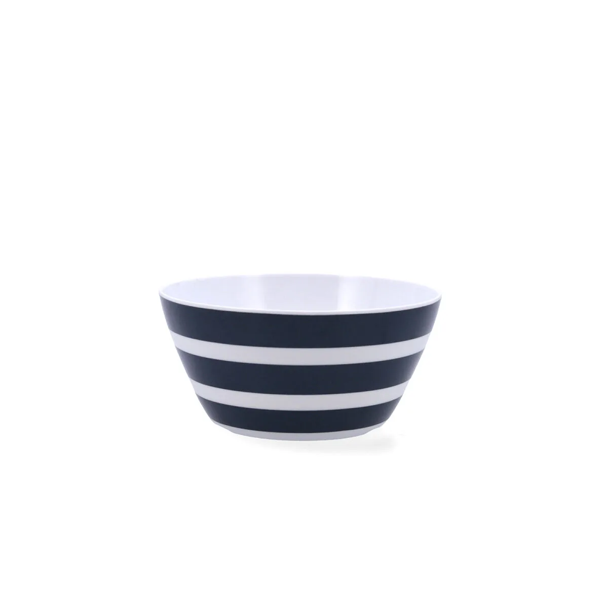 Bol quid atlantic multicouleur bioplastique 14 5 x 7 cm 12 unites s271168926. Diaytar opère une veille constante pour vous offrir l'élite des produits généraux, électroniques et maison.