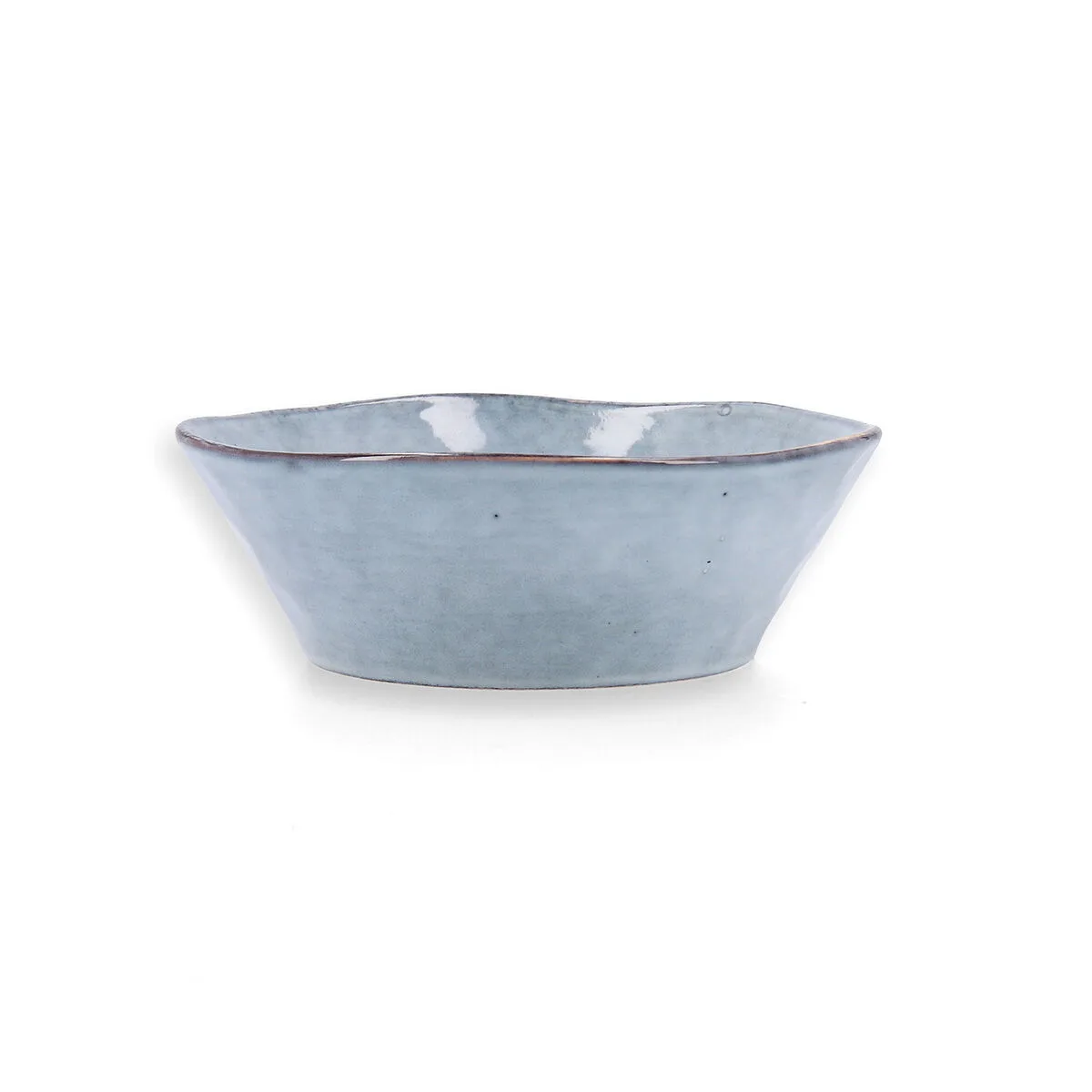 Bol quid boreal bleu ceramique 16 cm 6 unites s270561513. Préparez-vous à être impressionné. Diaytar lève le voile sur une sélection de produits qui défie toute concurrence.