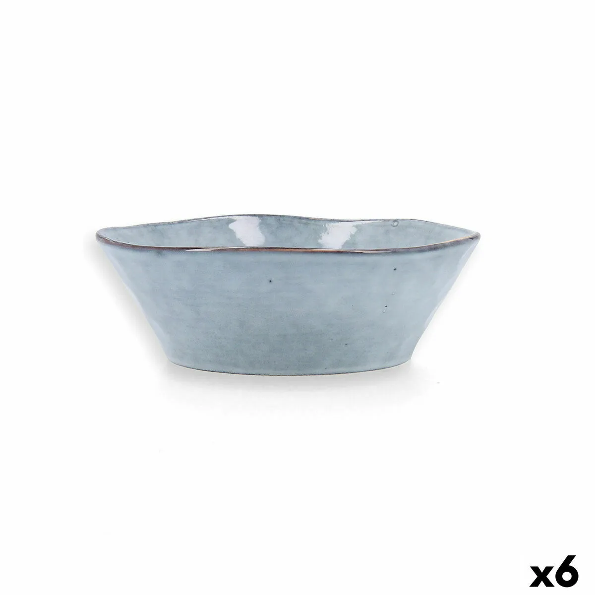 Bol quid boreal bleu ceramique 16 cm 6 unites s270561596. Diaytar cultive l'art de la surprise en vous proposant constamment de nouveaux produits généraux et high-tech inattendus