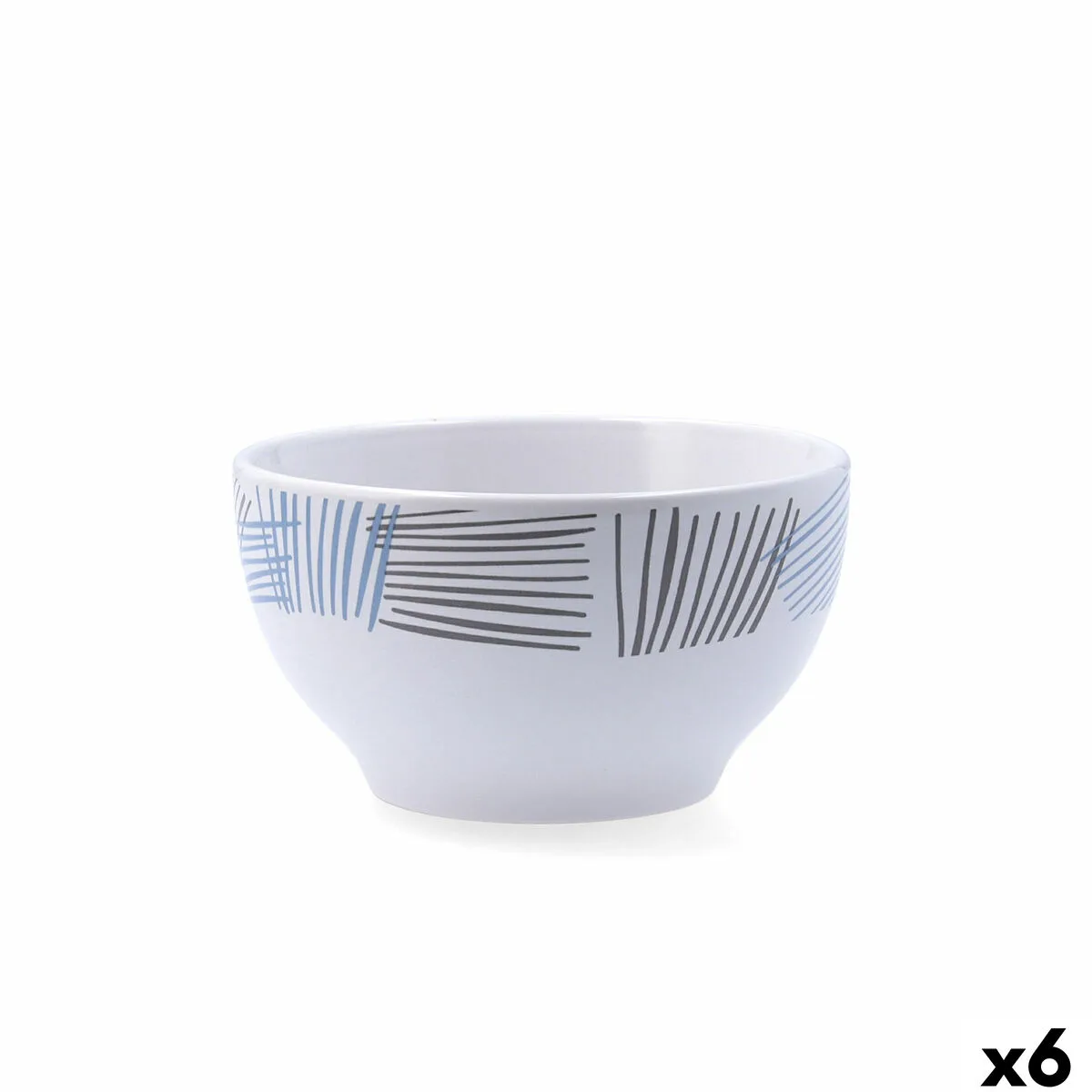 Bol quid chicago blanc ceramique 510 ml 6 unites s271207236. Diaytar a été conçu pour ceux qui refusent le compromis. Ici, chaque produit est une victoire du qualitatif sur le quantitatif.