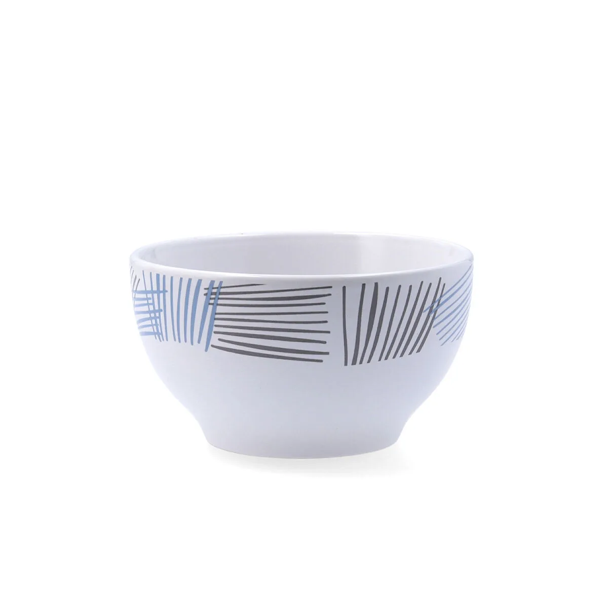 Bol quid chicago blanc ceramique 510 ml 6 unites s271207267. Diaytar vous invite à un voyage shopping au cœur des produits qui définissent le mode de vie contemporain
