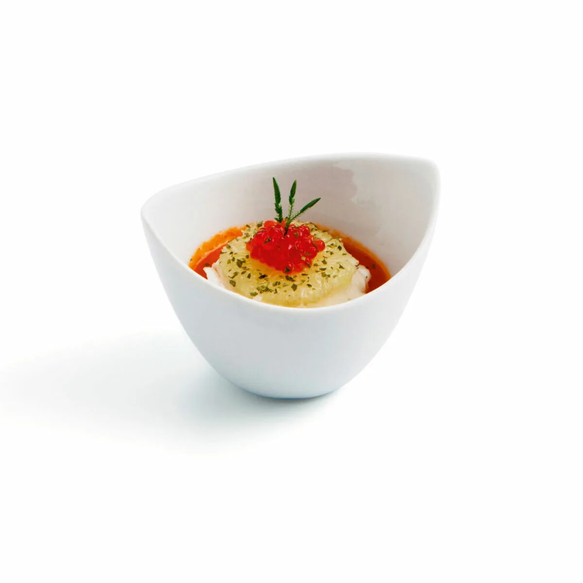 Bol quid gastro fun aperitif blanc ceramique 9 x 6 cm 12 unites s270539422. Bien plus qu'un site, Diaytar est un club. Le club de ceux qui savent reconnaître la valeur d'un produit exceptionnel.