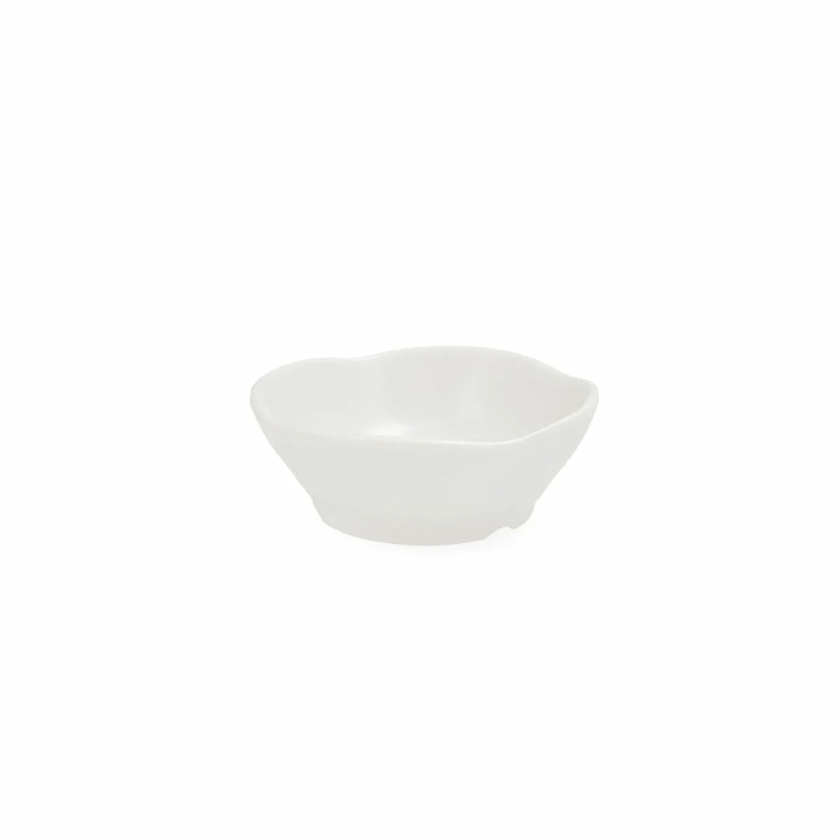 Bol quid select blanc plastique 12 5 x 12 5 x 4 5 cm 6 unites s270494170. L'ambition de Diaytar : devenir votre boutique en ligne de référence pour tous les produits qui améliorent votre vie