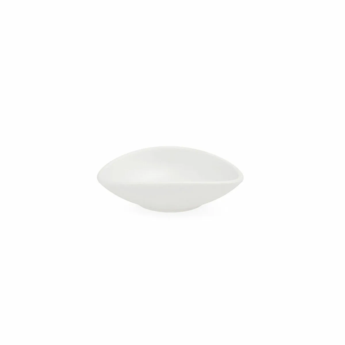 Bol quid select blanc plastique 13 x 11 x 3 5 cm 6 unites s270494053. L'esprit Diaytar : une curiosité insatiable pour dénicher les produits généraux et électroniques qui feront demain
