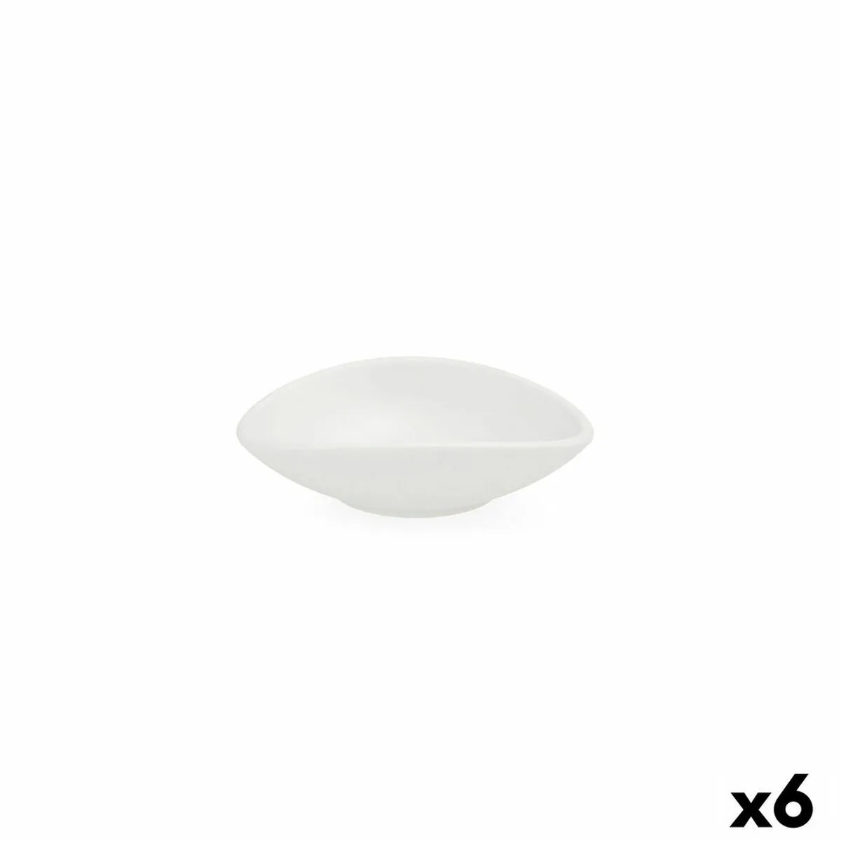 Bol quid select blanc plastique 13 x 11 x 3 5 cm 6 unites s270494097. Diaytar, c'est la boîte à outils de votre vie idéale. Des produits pour construire, embellir et optimiser votre quotidien.