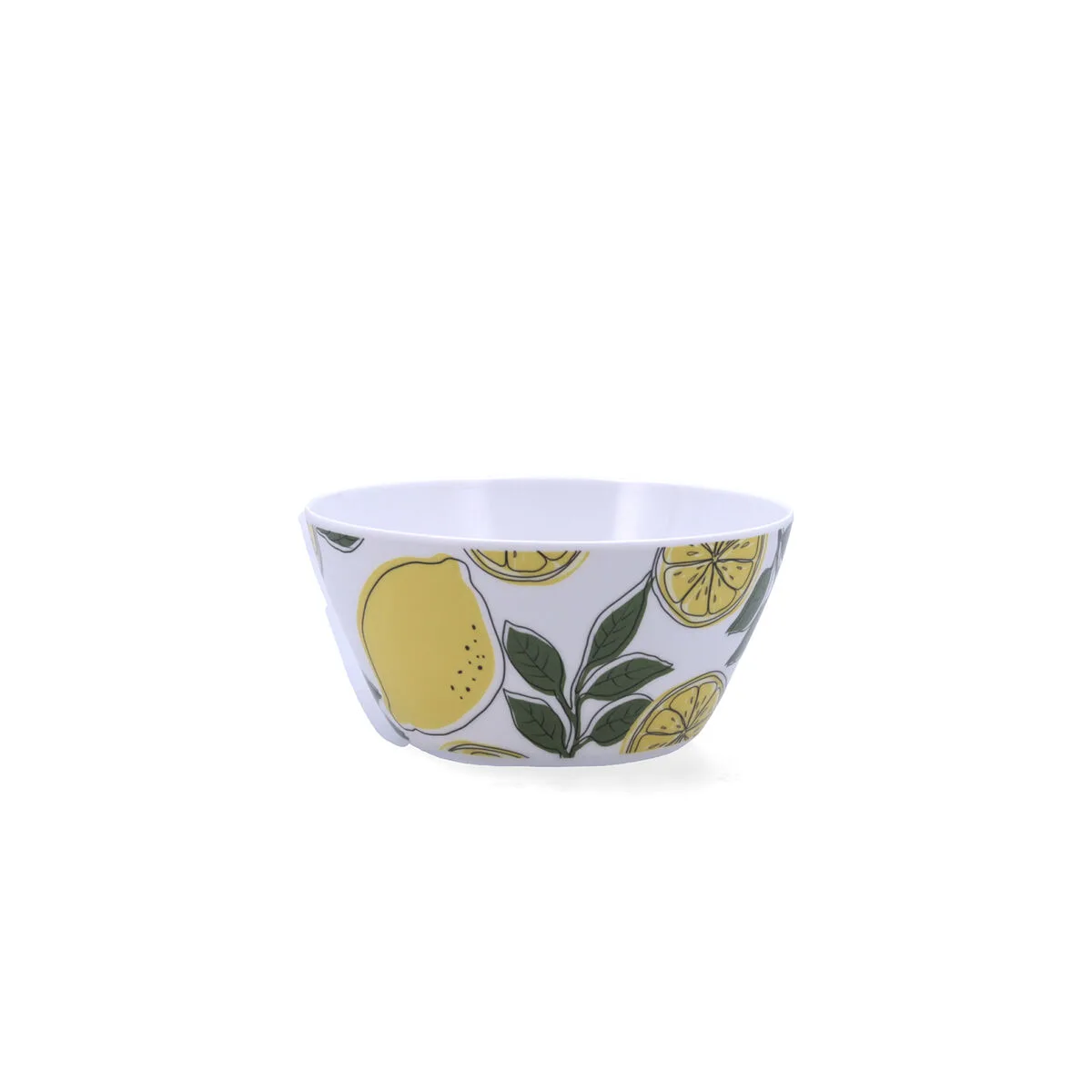 Bol quid sicilia multicouleur bioplastique 14 5 x 7 cm 12 unites s271155048. Bienvenue dans le futur du shopping. Diaytar utilise la data pour anticiper vos besoins, mais garde la magie de la surprise.