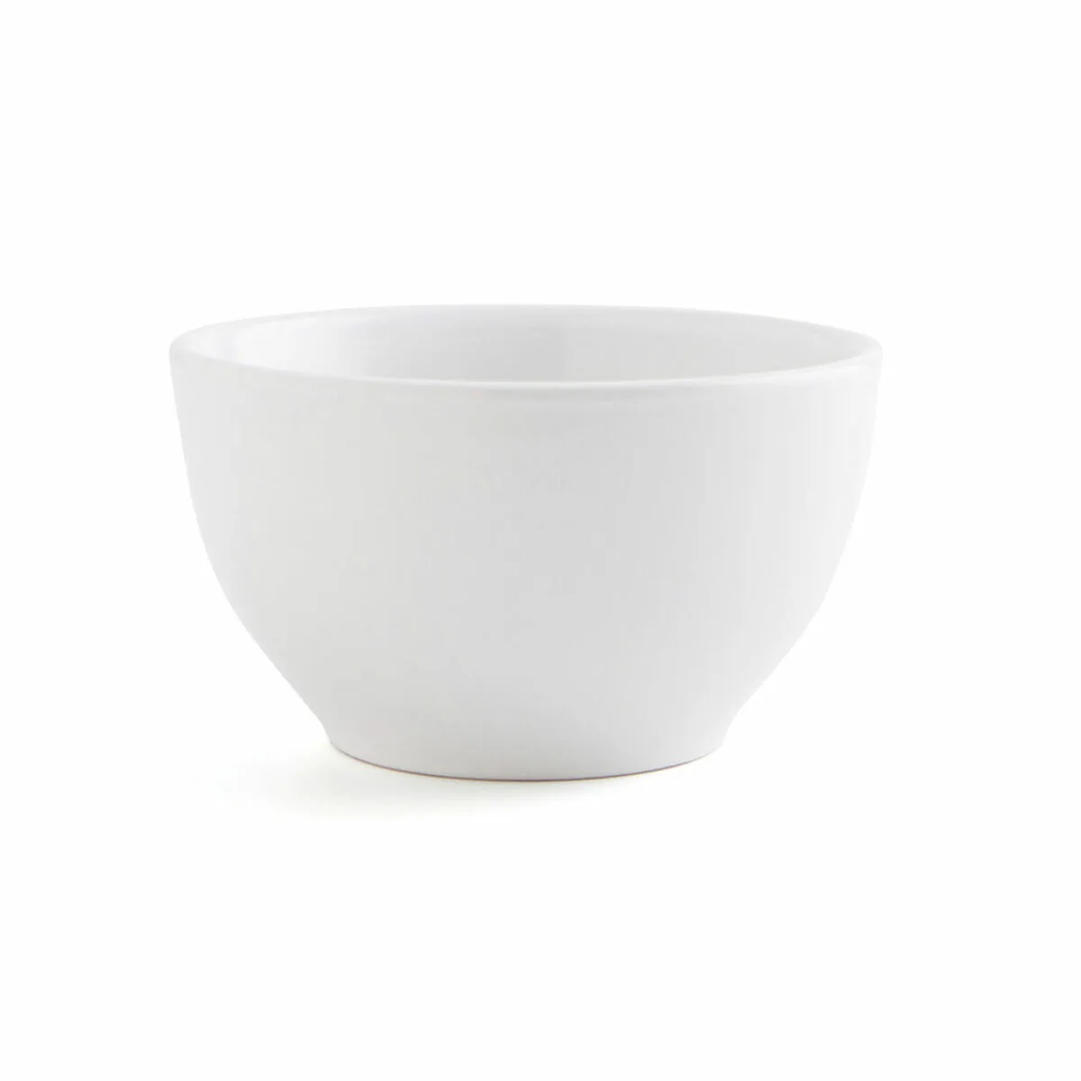 Bol quid snow blanc ceramique 510 ml 6 unites s270456869. L'esprit Diaytar : une curiosité insatiable pour dénicher les produits généraux et électroniques qui feront demain