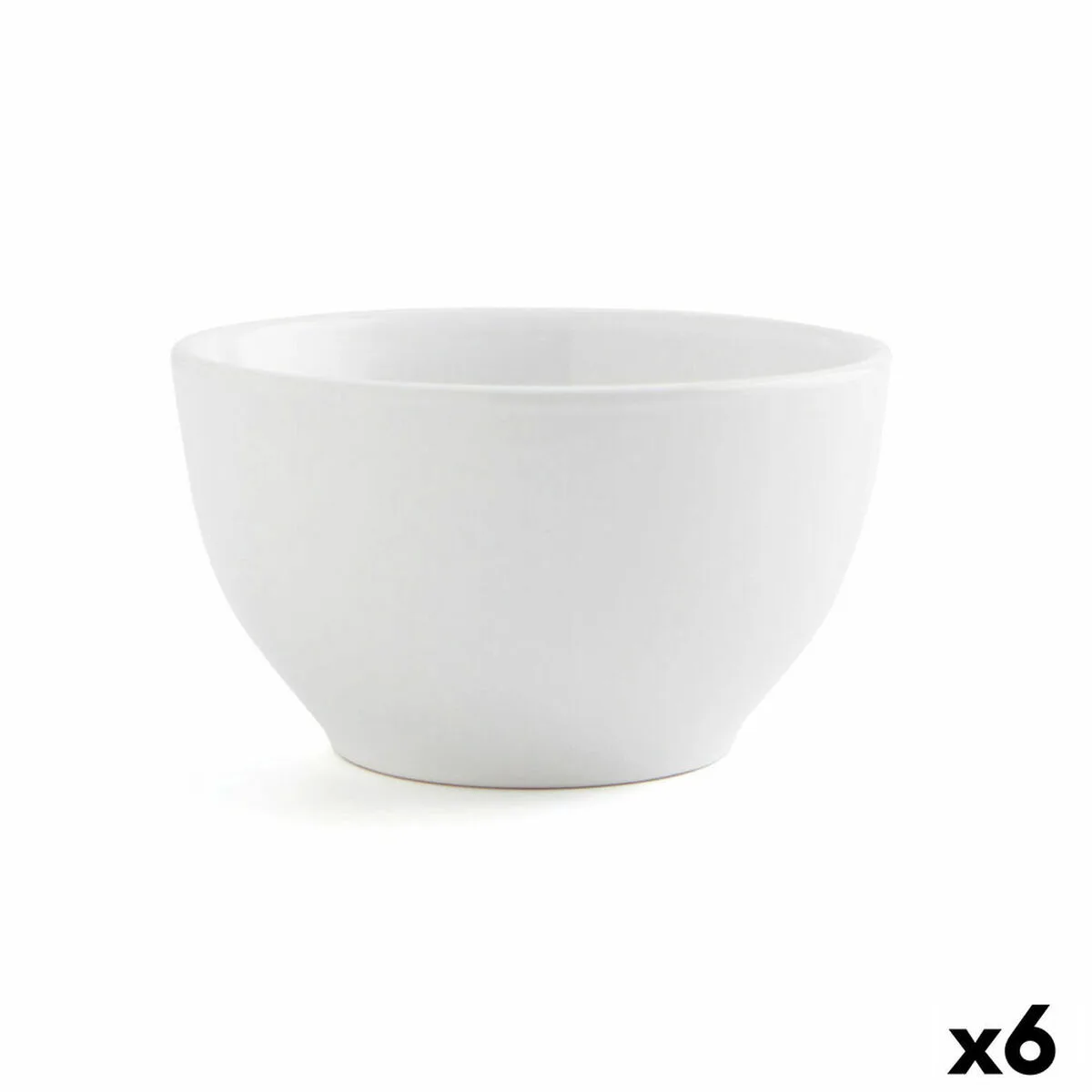 Bol quid snow blanc ceramique 510 ml 6 unites s270456893. Diaytar pense global, shoppe local : une plateforme généraliste avec une approche curated pour un public international