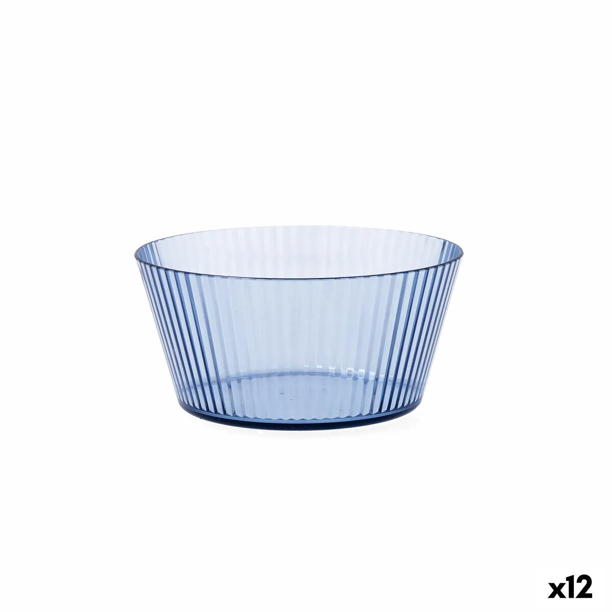 Bol quid sunset bleu plastique 15 cm 12 unites s271184611. Diaytar, c'est le cocktail parfait entre l'esprit start-up et l'expertise d'un grand commerçant généraliste.