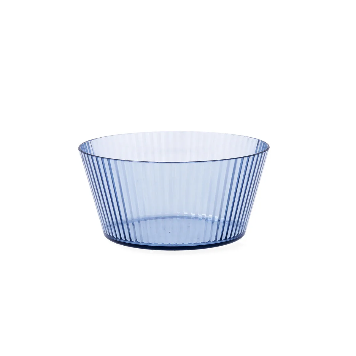 Bol quid sunset bleu plastique 15 cm 12 unites s271184688. L'excellence à portée de clic avec la boutique en ligne Diaytar.