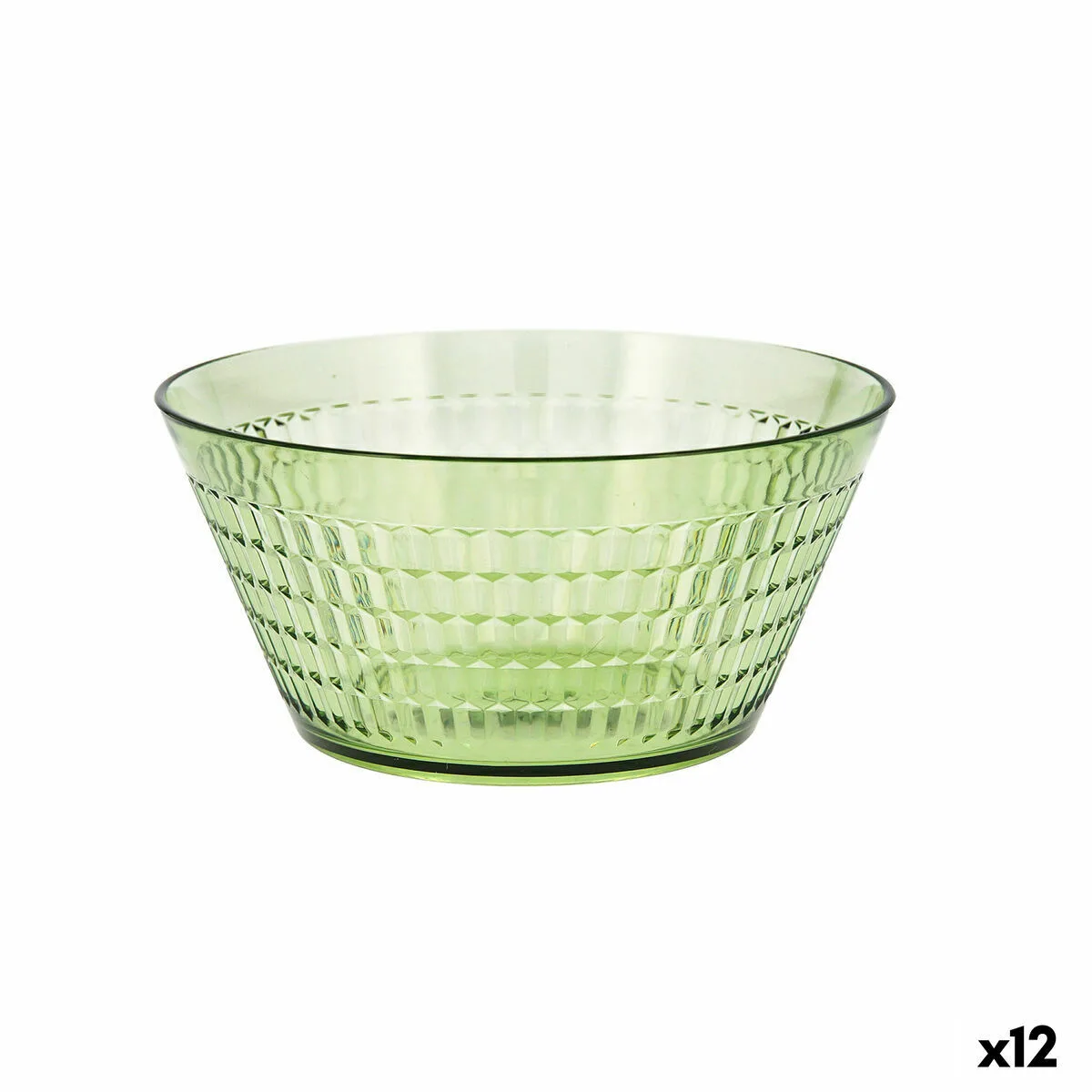 Bol quid viba vert plastique 12 unites s270649411. Diaytar vous invite à un voyage shopping au cœur des produits qui définissent le mode de vie contemporain