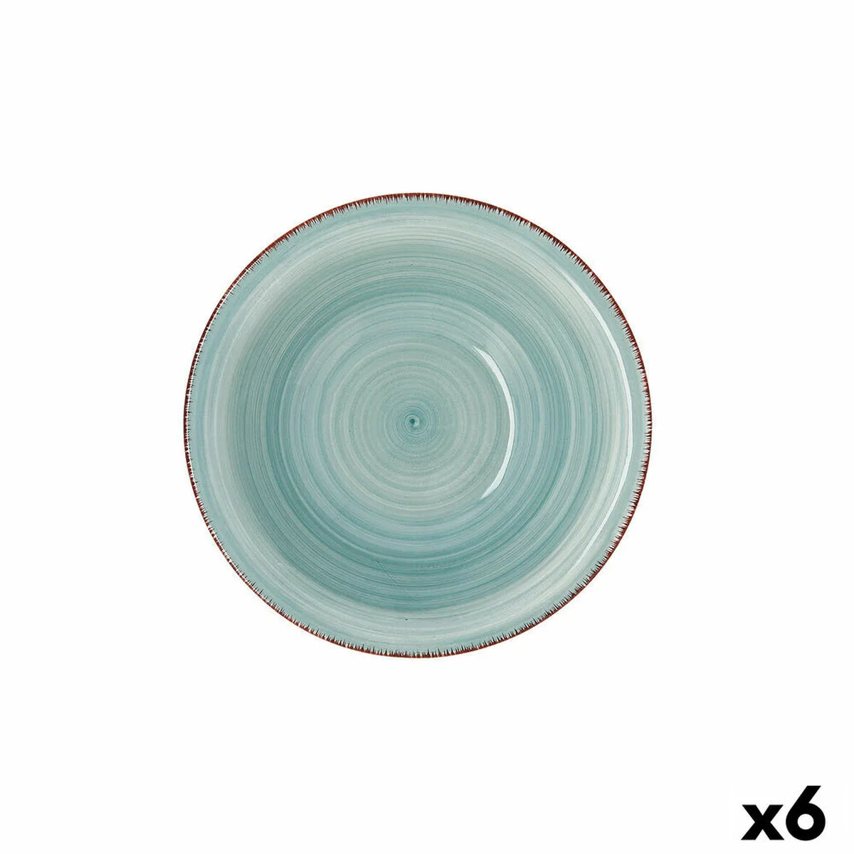 Bol quid vita aqua s270540931. Nous sommes les archéologues du produit parfait. Diaytar exhume pour vous les trésors cachés du marché.