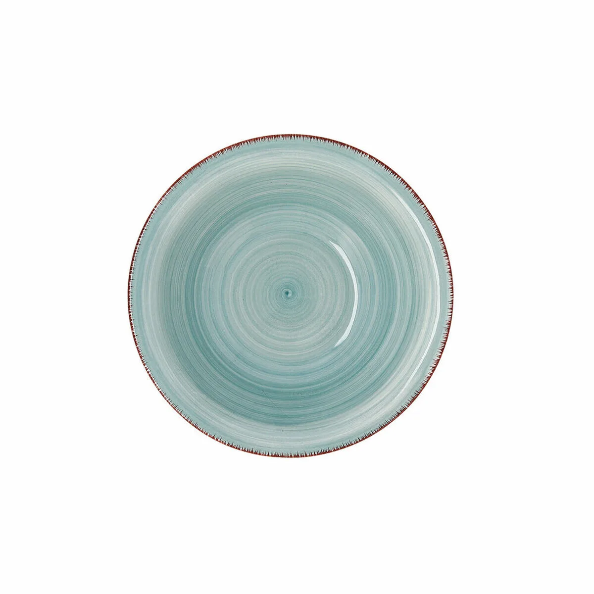 Bol quid vita aqua s270540934. Innovation, style et qualité : les trois piliers de l'expérience Diaytar.