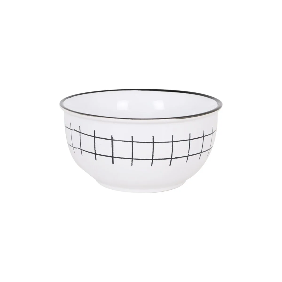 Bol santa clara cloth 520 ml 6 unites s223612150. Diaytar, la boutique en ligne qui pense à tout : des gadgets électroniques les plus futés aux objets maison les plus design