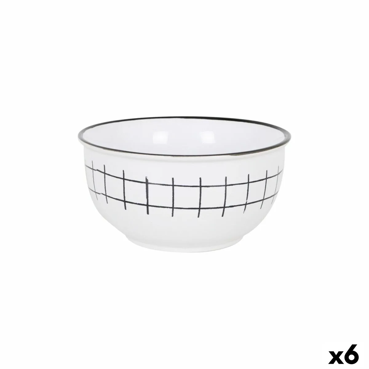 Bol santa clara cloth 520 ml 6 unites s223612152. Oubliez tout ce que vous savez sur le e-commerce. Diaytar réécrit les règles avec une offre audacieuse et éclectique.