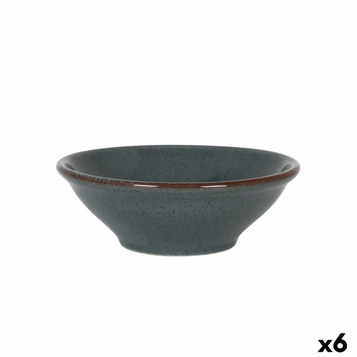 Bol santa clara salvora bleu o 16 cm 6 unites s223574115. Diaytar, une vision du shopping en ligne où chaque catégorie de produits, de la high-tech au généraliste, est traitée avec excellence