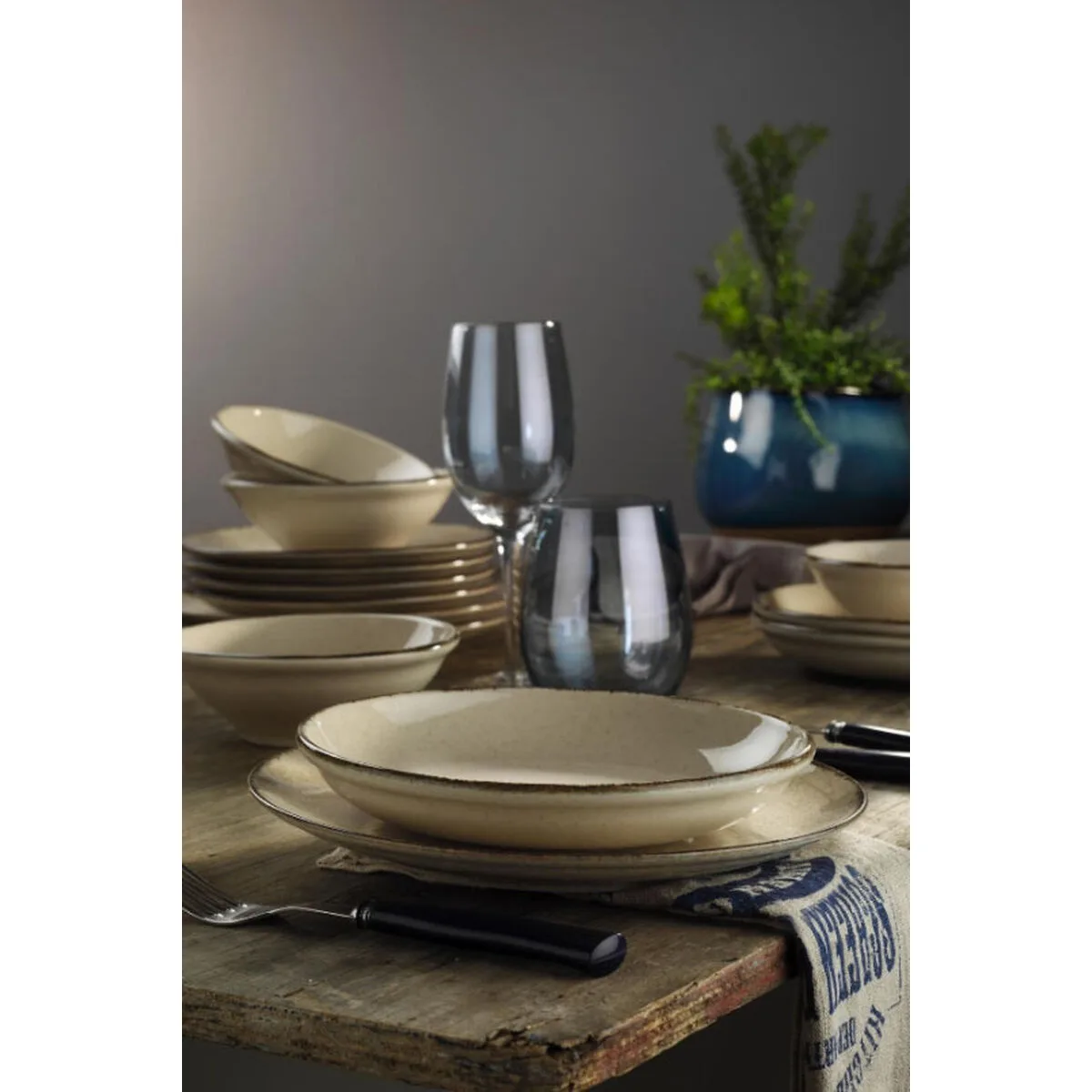 Bol santa clara salvora o 16 cm 6 unites s223574582. Diaytar se positionne comme le carrefour des produits innovants, qu'ils relèvent de la tech, de la maison ou du quotidien