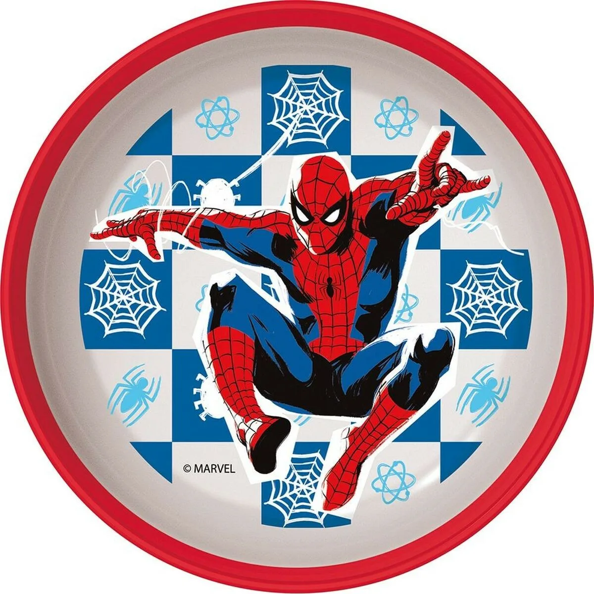 Bol spider man cz11291 s3711725225. Votre boutique de confiance Diaytar vous accompagne dans tous vos projets.