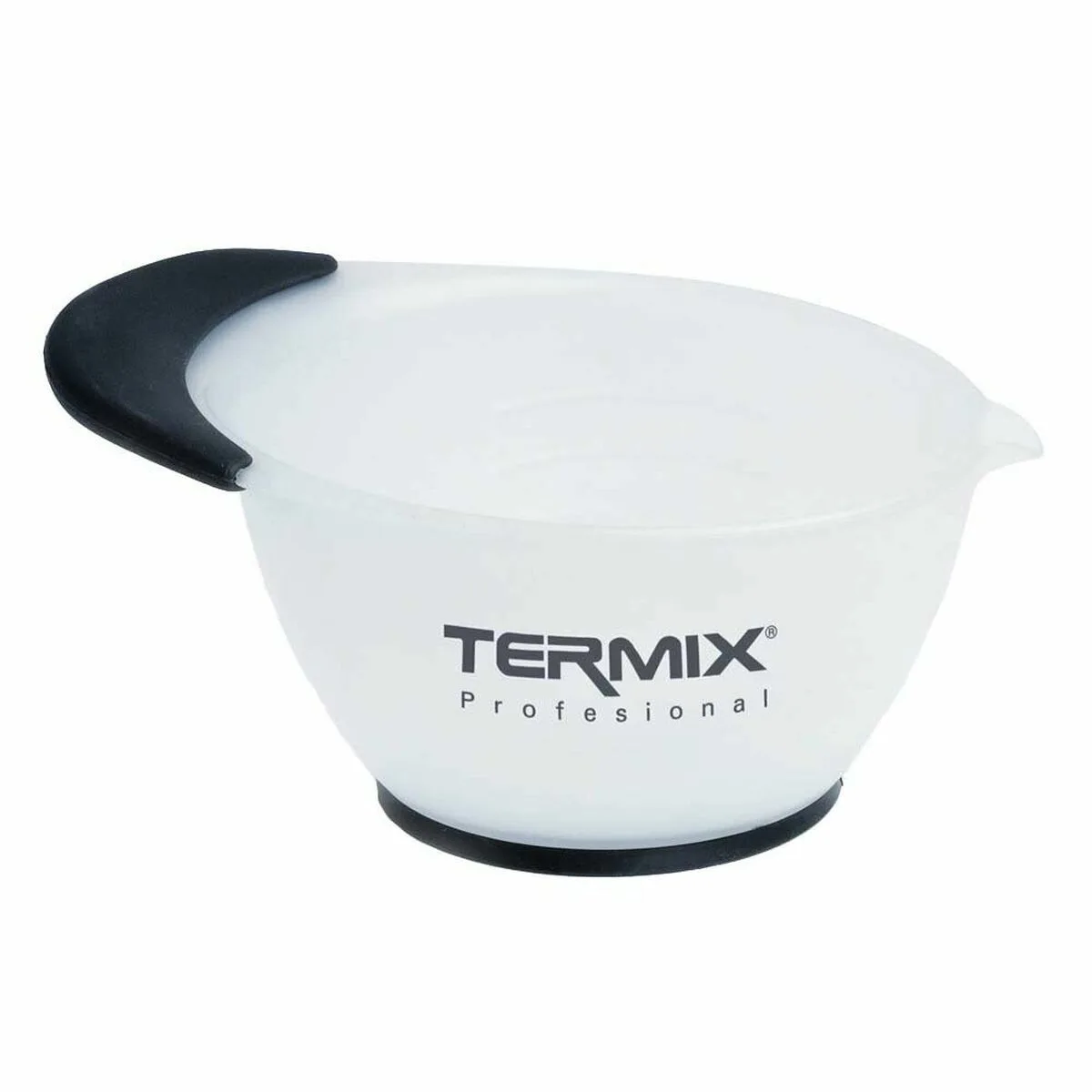 Bol termix 2525183 blanc teinture s450809212. Élargissez vos horizons avec Diaytar, le hub de tous les produits qui comptent vraiment dans votre vie de tous les jours