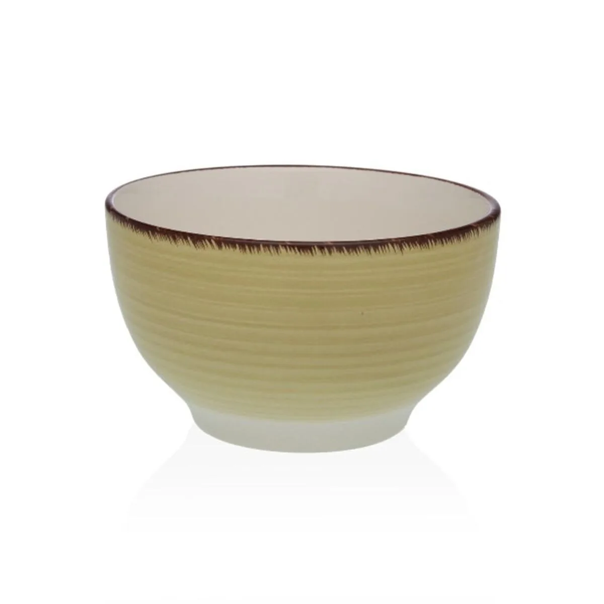 Bol versa beige gres 14 x 8 3 x 14 cm s341357423. Pour vous, nous avons créé Diaytar : l'antidote à la monotonie shopping, une injection régulière de produits novateurs.