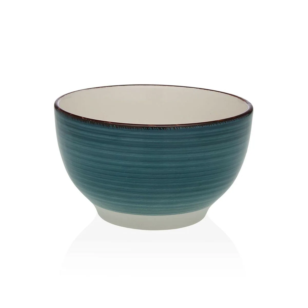 Bol versa bleu gres 14 x 8 3 x 14 cm s341357218. Diaytar, c'est l'évidence : une plateforme simple, des produits beaux, une expérience fluide. Le trio gagnant.