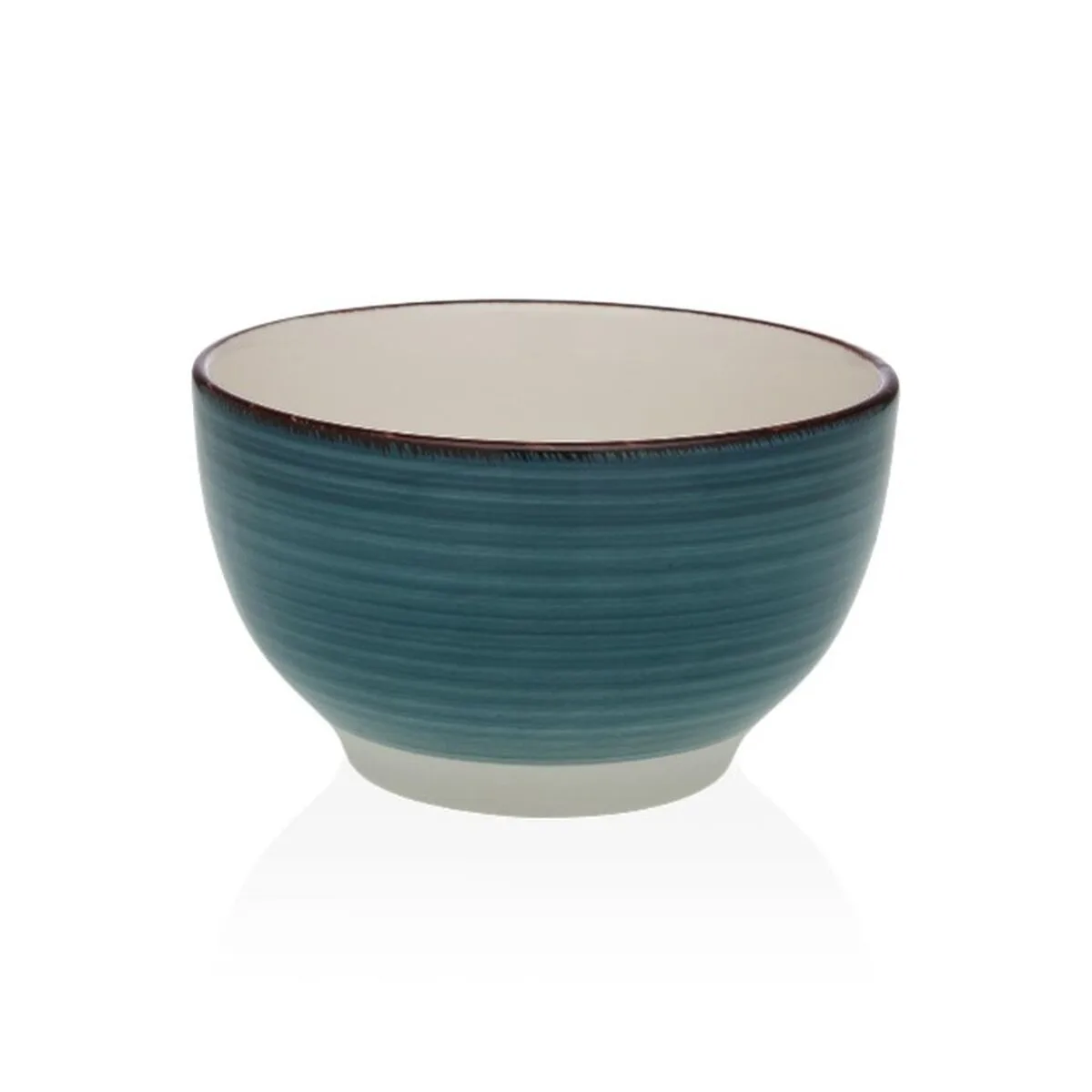 Bol versa bleu gres 14 x 8 3 x 14 cm s341357296. Diaytar s'adapte à vos besoins avec une gamme complète et variée.