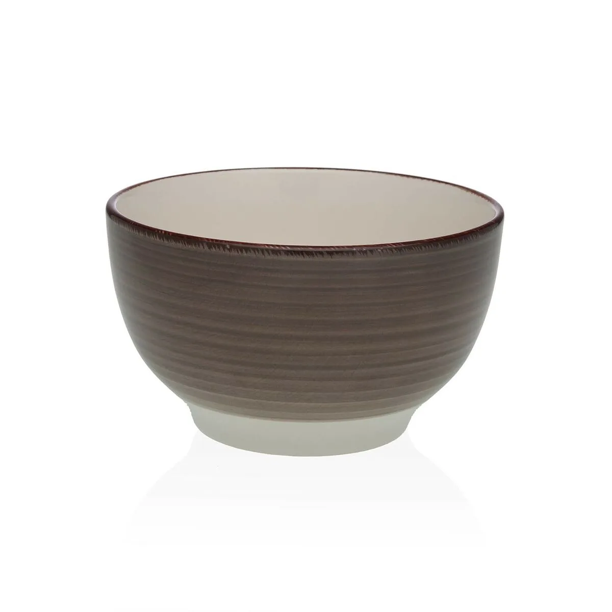 Bol versa gris gres 14 x 8 3 x 14 cm s341357361. Notre algorithme préféré chez Diaytar ? L'humain. Car rien ne remplace le coup de cœur pour un produit exceptionnel.