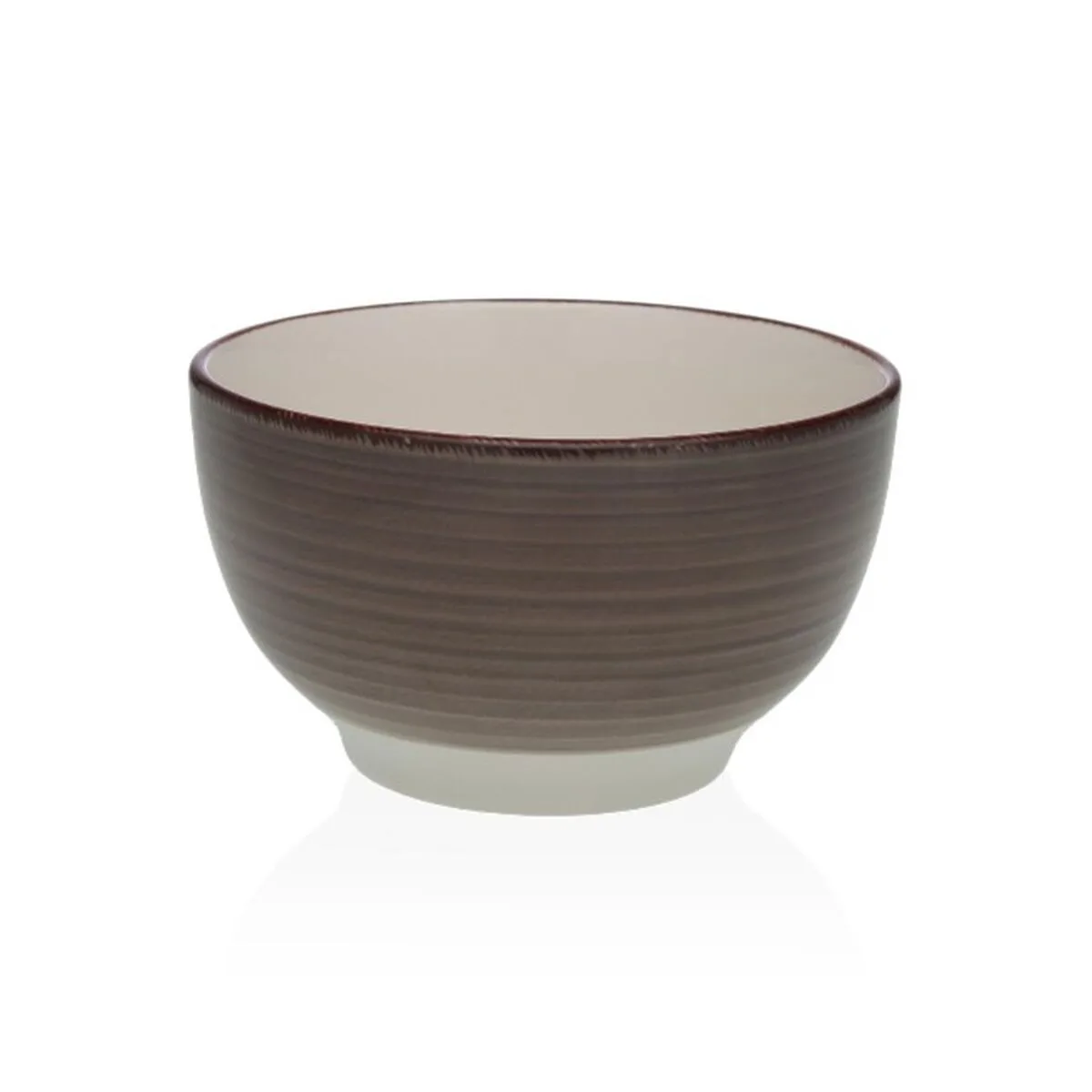 Bol versa gris gres 14 x 8 3 x 14 cm s341357389. Avec Diaytar, profitez d'une sélection généraliste qui a du caractère et qui reflète les aspirations de notre époque