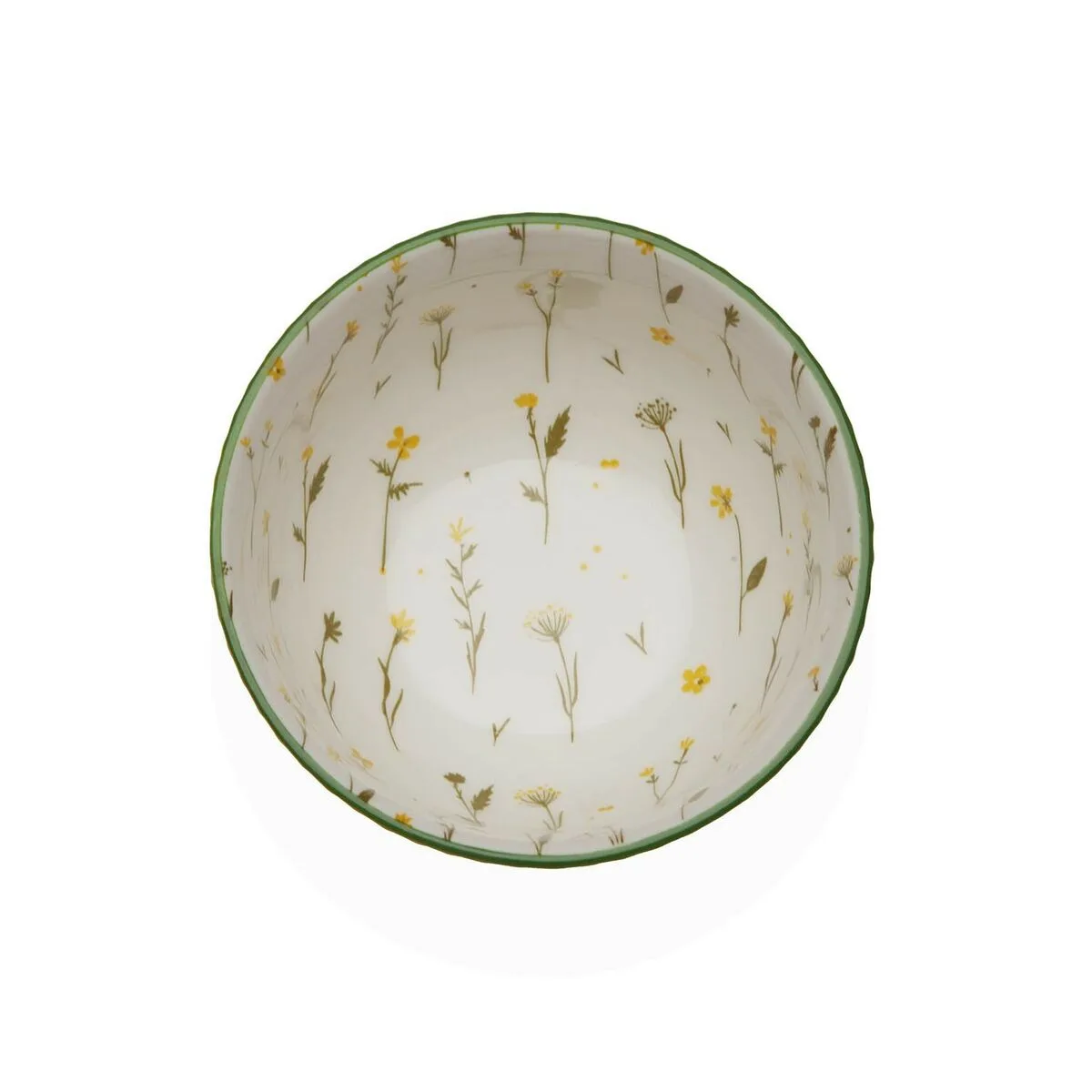 Bol versa laison porcelaine 12 5 x 7 2 x 12 5 cm s341345630. Diaytar, l'art de mélanger les genres : trouvez l'équipement électronique parfait et l'objet déco qui lui correspondra