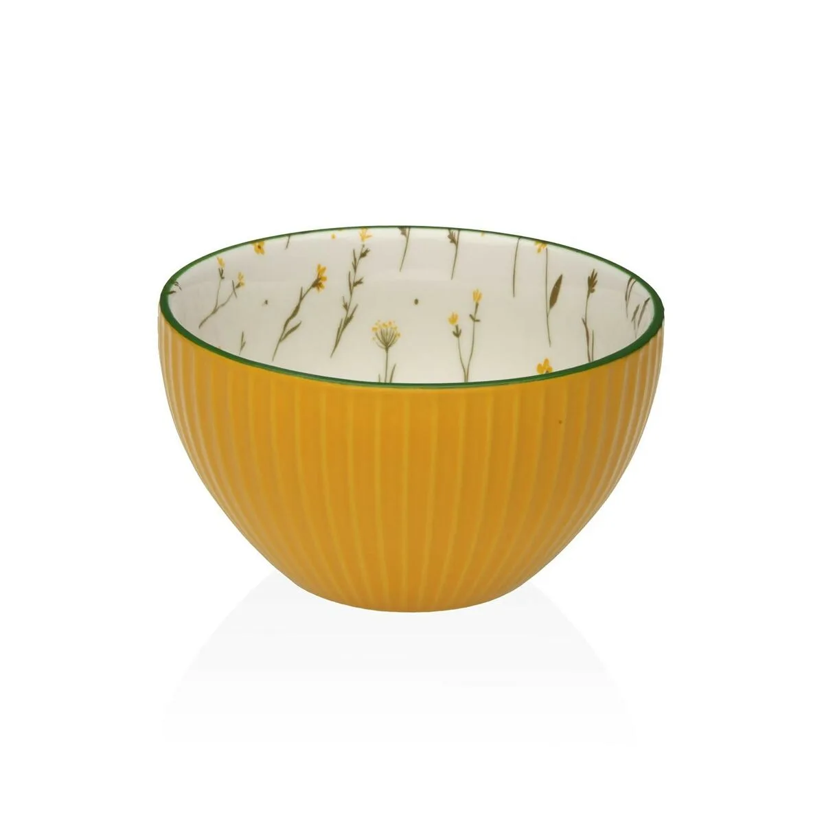 Bol versa laison porcelaine 12 5 x 7 2 x 12 5 cm s341345634. Diaytar opère une veille constante pour vous offrir l'élite des produits généraux, électroniques et maison.