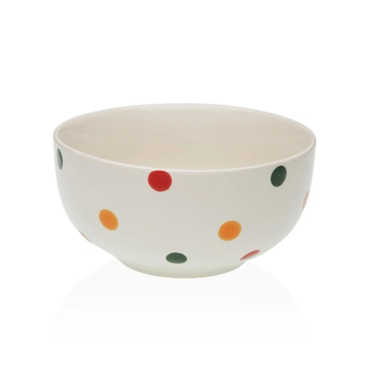 Bol versa melissa gres 13 x 6 4 x 13 cm s341318536. Diaytar, c'est votre garantie contre la déception. Des produits testés et approuvés, pour un shopping en toute sérénité.