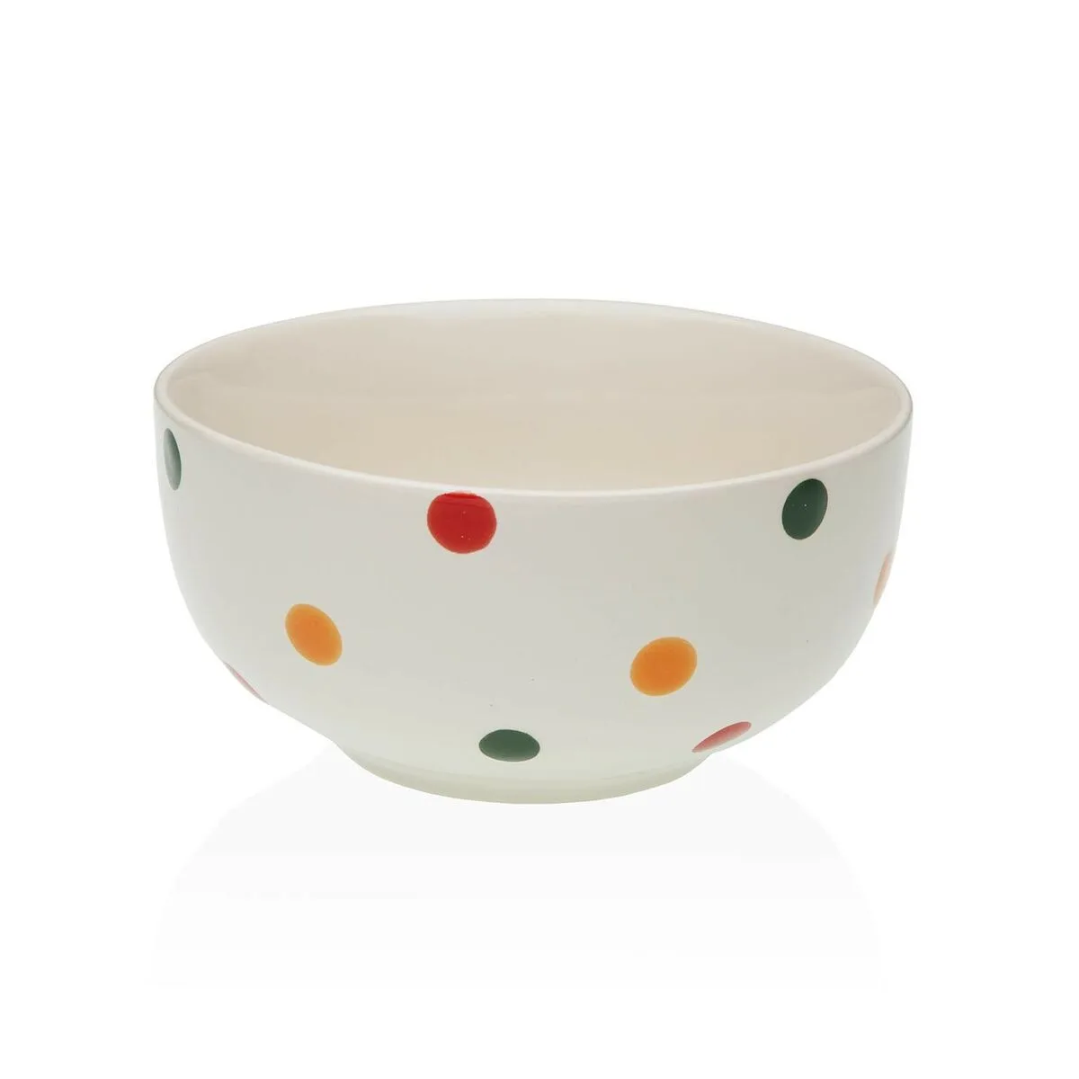 Bol versa melissa gres 13 x 6 4 x 13 cm s341318578. Diaytar, c'est votre garantie contre la déception. Des produits testés et approuvés, pour un shopping en toute sérénité.