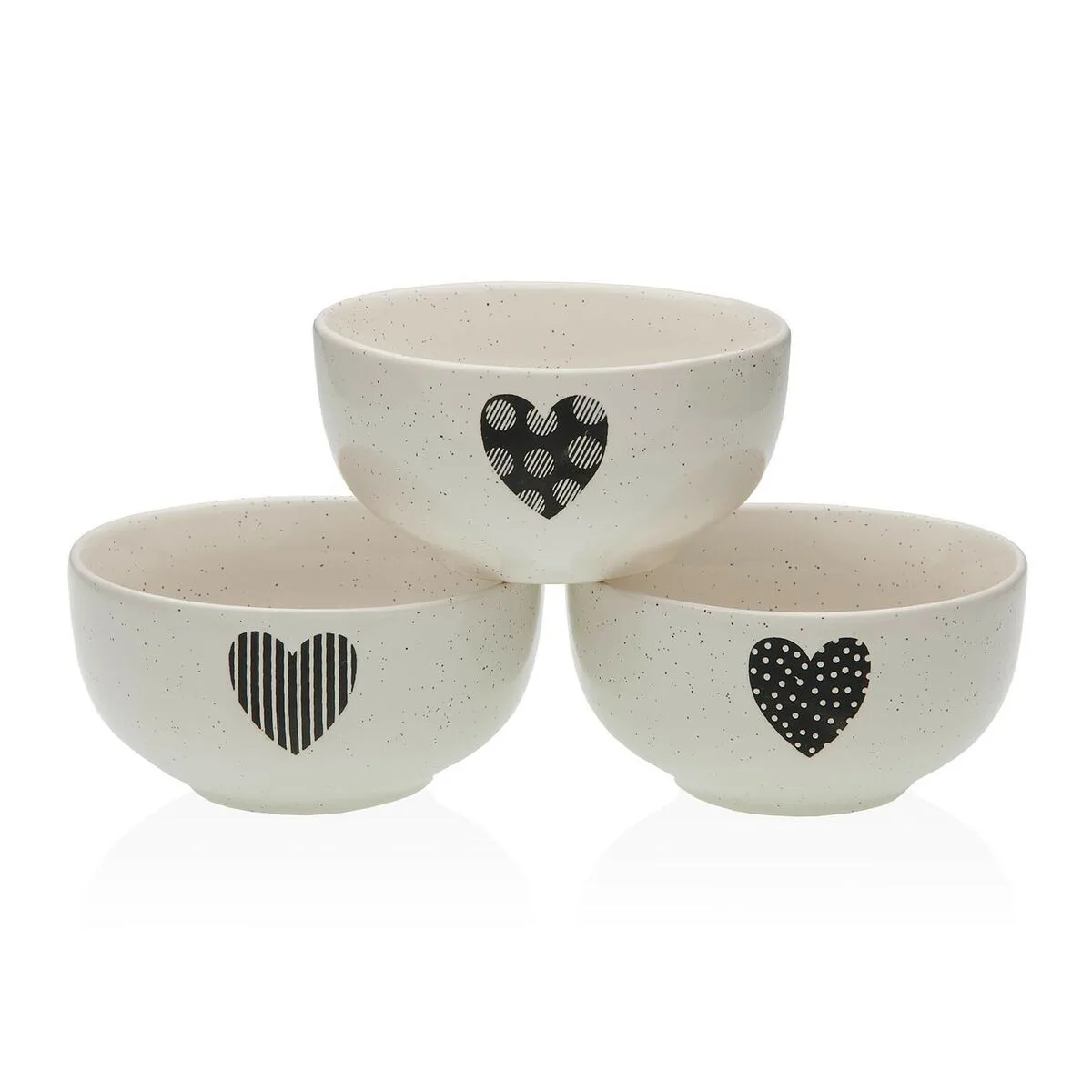 Bol versa nathalie gres 13 x 6 4 x 13 cm coeur s341366055. Diaytar est le trait d'union entre le monde de la tech et celui du lifestyle, pour une expérience utilisateur sans faille.