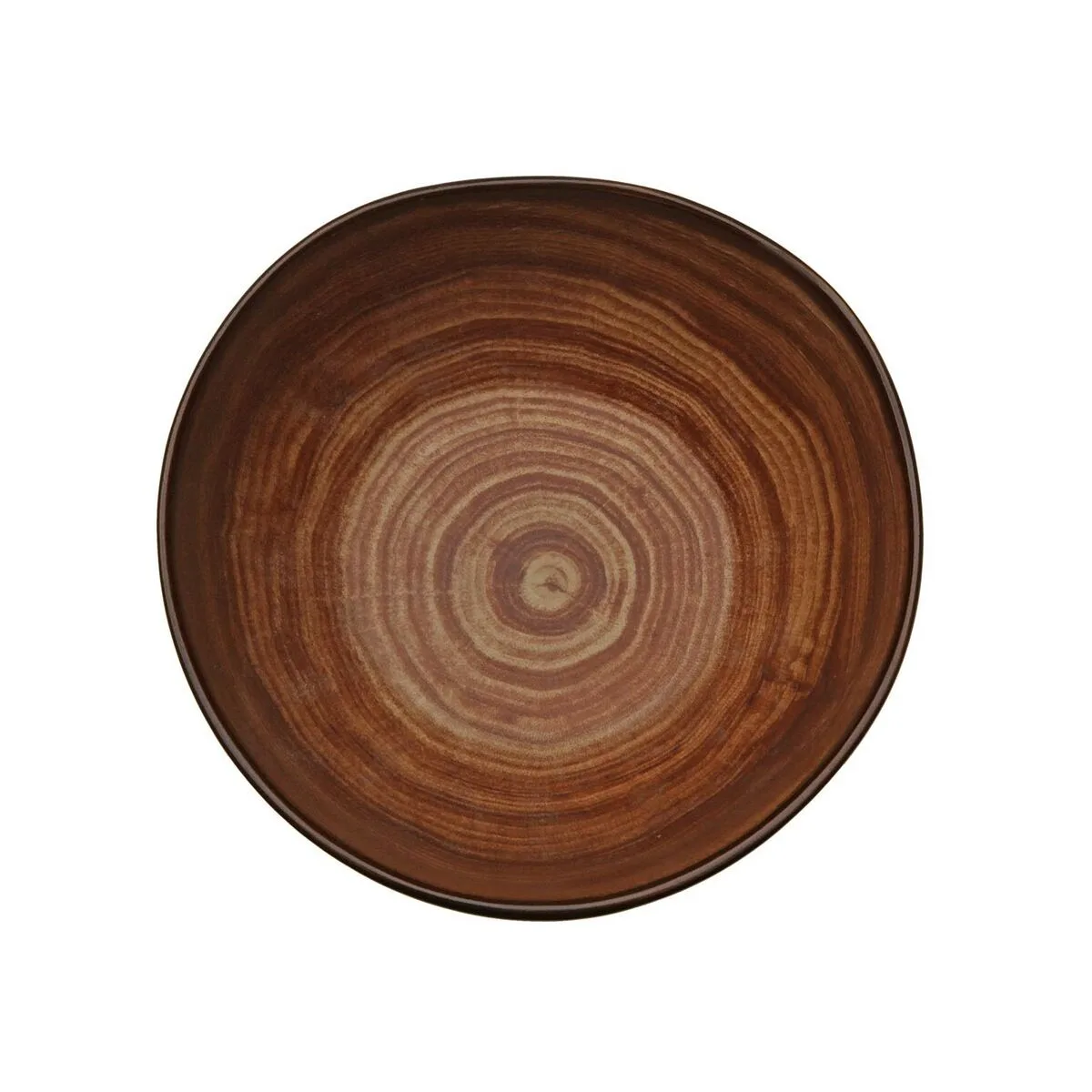 Bol versa porcelaine 12 5 x 5 4 x 12 5 cm s341284424. Diaytar vous offre un accès privilégié à une sélection de produits qui font buzz, qui innovent et qui embellissent la vie