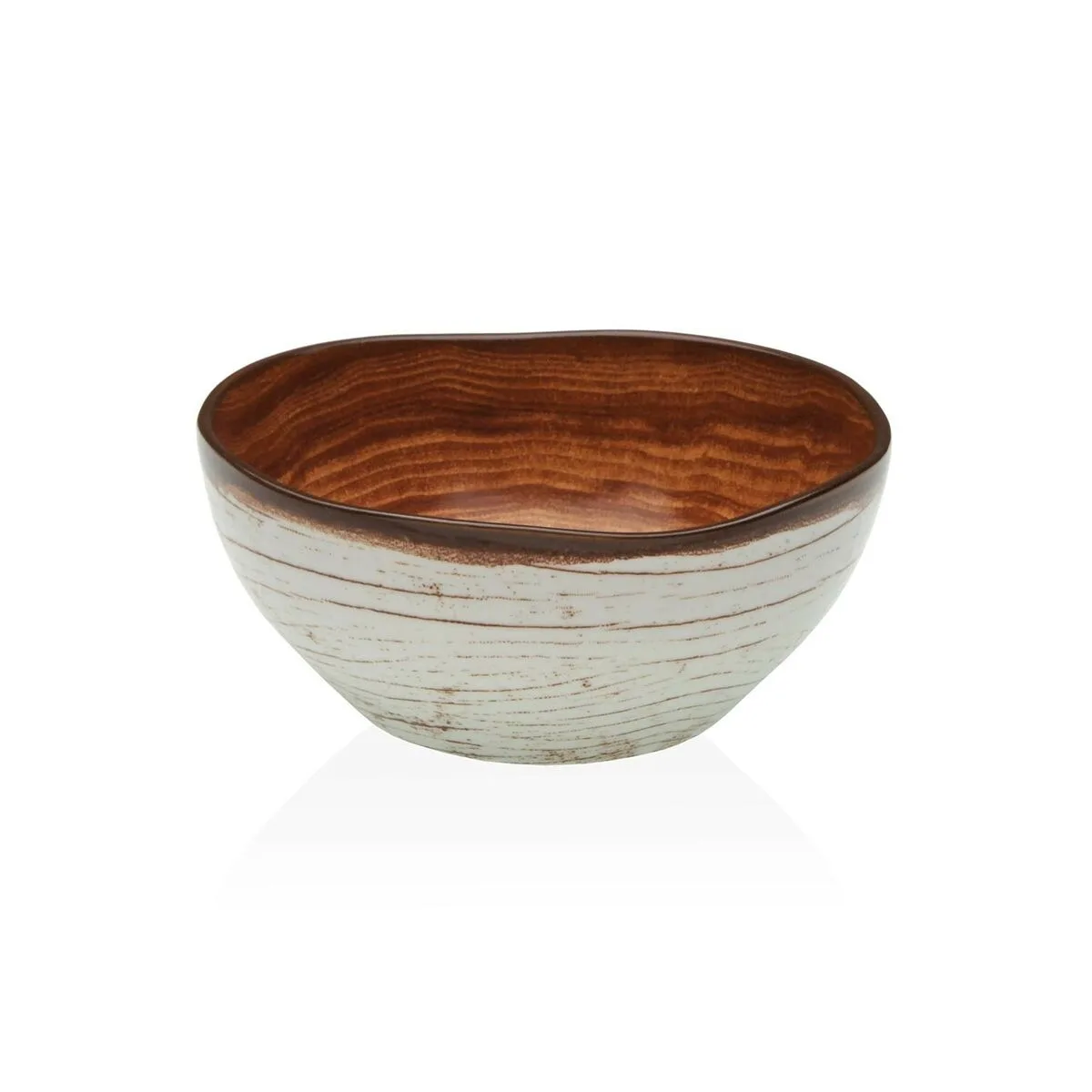 Bol versa porcelaine 12 5 x 5 4 x 12 5 cm s341284467. Diaytar, c'est la solution élégante à tous vos problèmes du quotidien, et la source de nouvelles envies insoupçonnées.