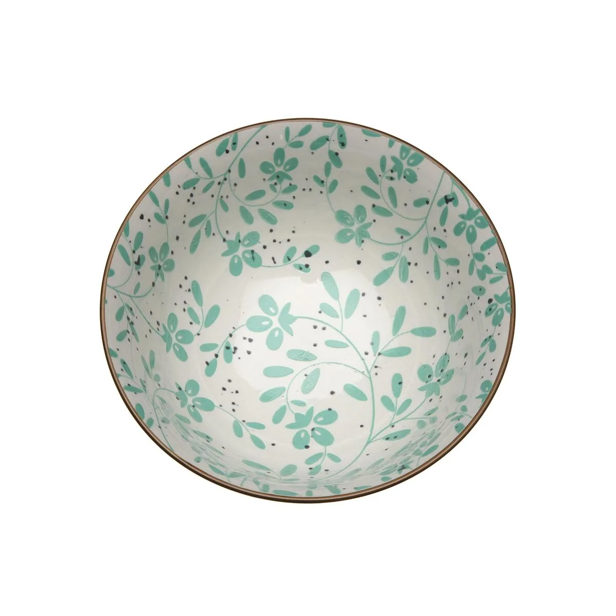 Bol versa porcelaine 14 x 8 3 x 14 cm s341897086. Diaytar vous propose une sélection pointue de produits électroniques innovants et d'articles maison qui transforment votre quotidien