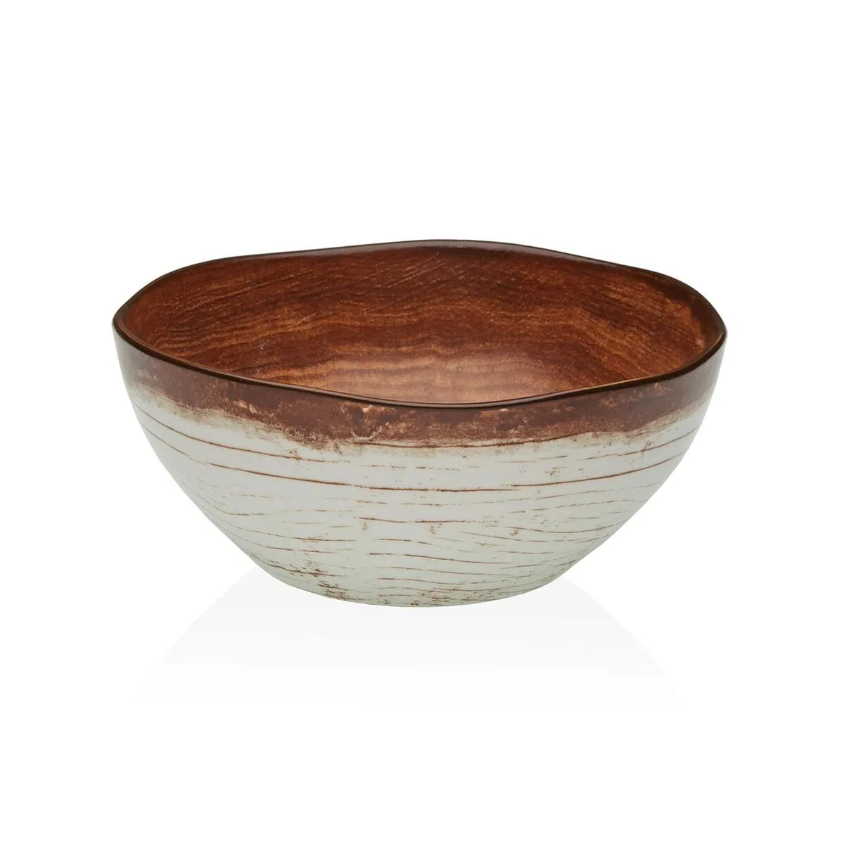 Bol versa porcelaine 15 8 x 6 7 x 15 8 cm s341284546. Pour un shopping sans limites : Diaytar déniche pour vous le meilleur des produits généraux, électroniques et de style de vie