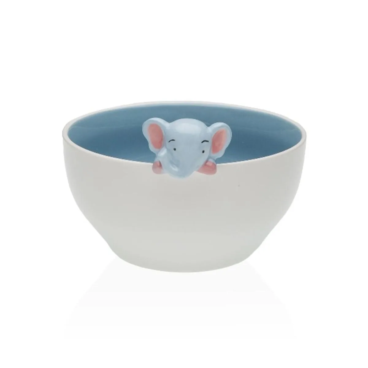 Bol versa porcelaine 15 8 x 9 5 x 14 cm elephant s341344325. Diaytar incarne le nouveau visage du e-commerce : agile, éclectique et profondément ancré dans les tendances du moment