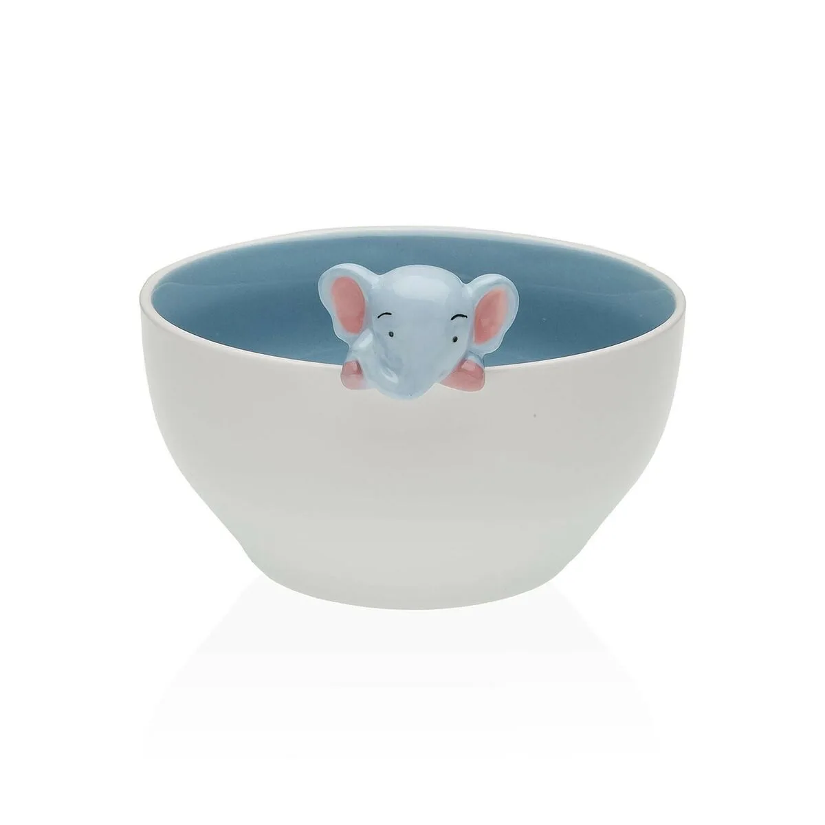 Bol versa porcelaine 15 8 x 9 5 x 14 cm elephant s341344339. Pour vous, nous avons créé Diaytar : l'antidote à la monotonie shopping, une injection régulière de produits novateurs.