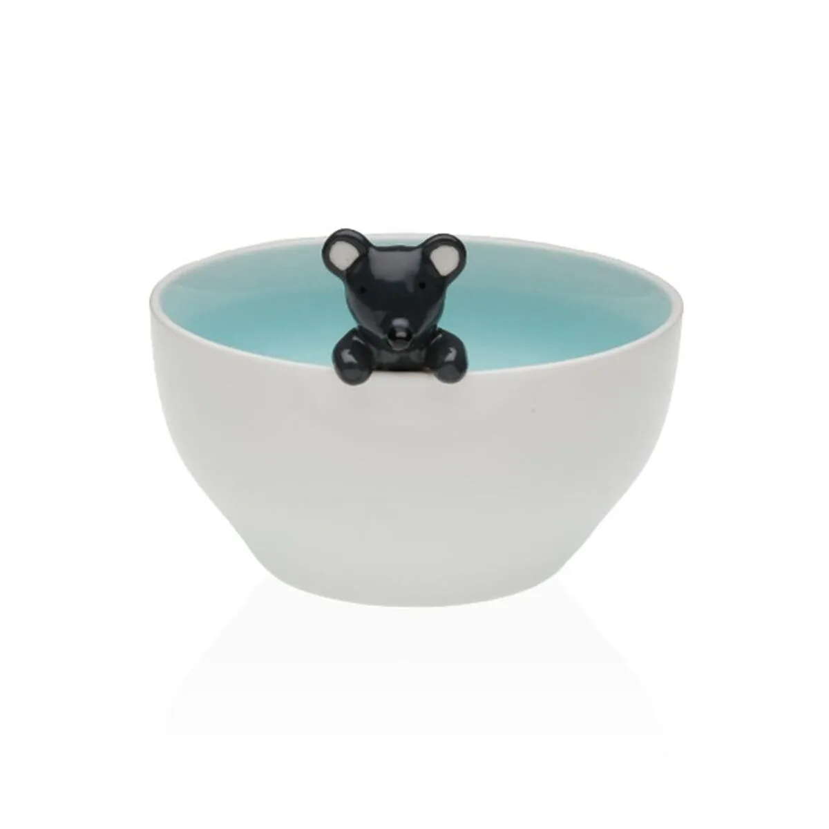 Bol versa porcelaine 15 8 x 9 5 x 14 cm souris s341344790. Chez Diaytar, la tendance n'est pas qu'une question d'apparence, c'est une question de fonctionnalité et d'innovation