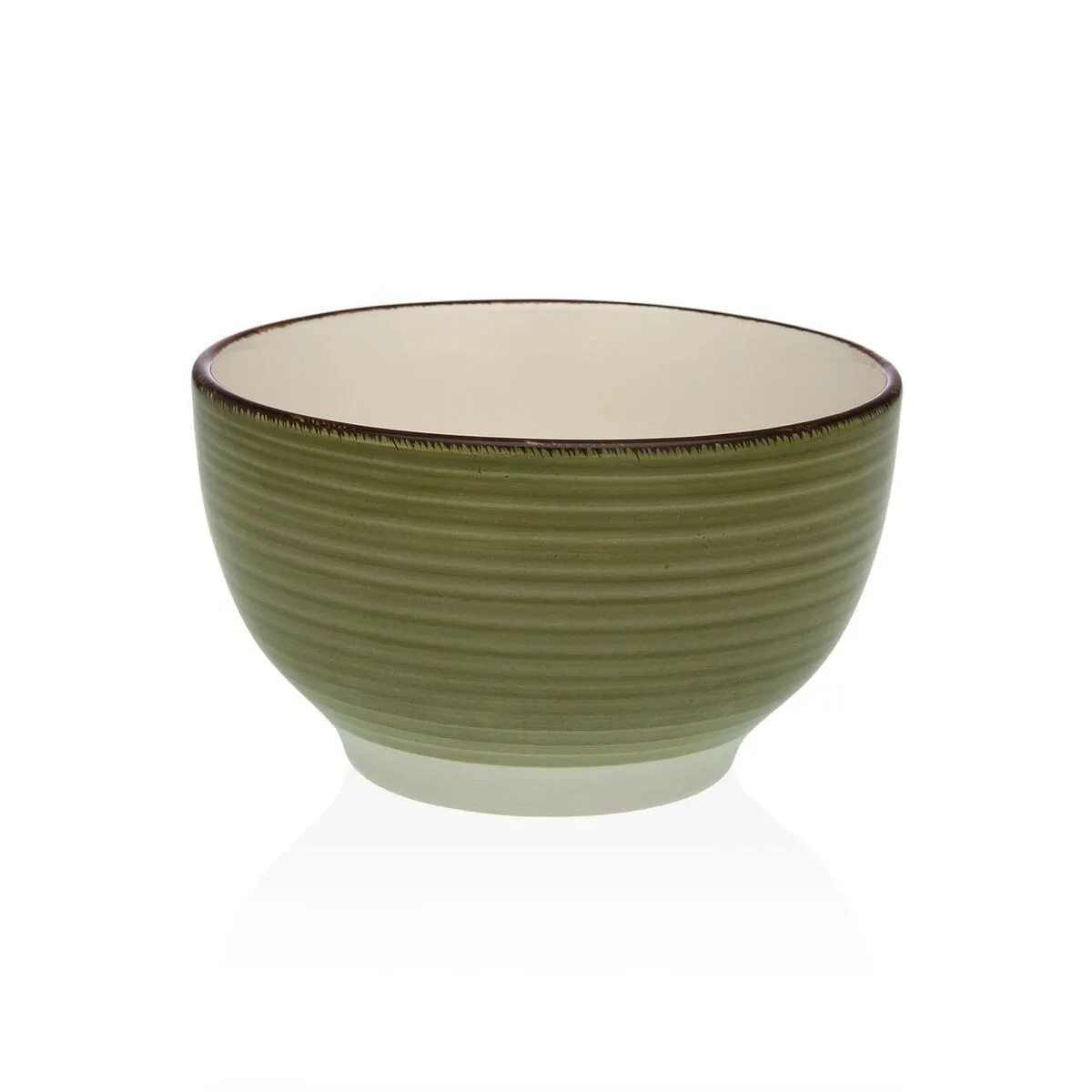 Bol versa vert gres 14 x 8 3 x 14 cm s341357578. Diaytar, c'est la vitrine permanente des innovations produits qui vont faire parler d'elles dans les mois à venir.