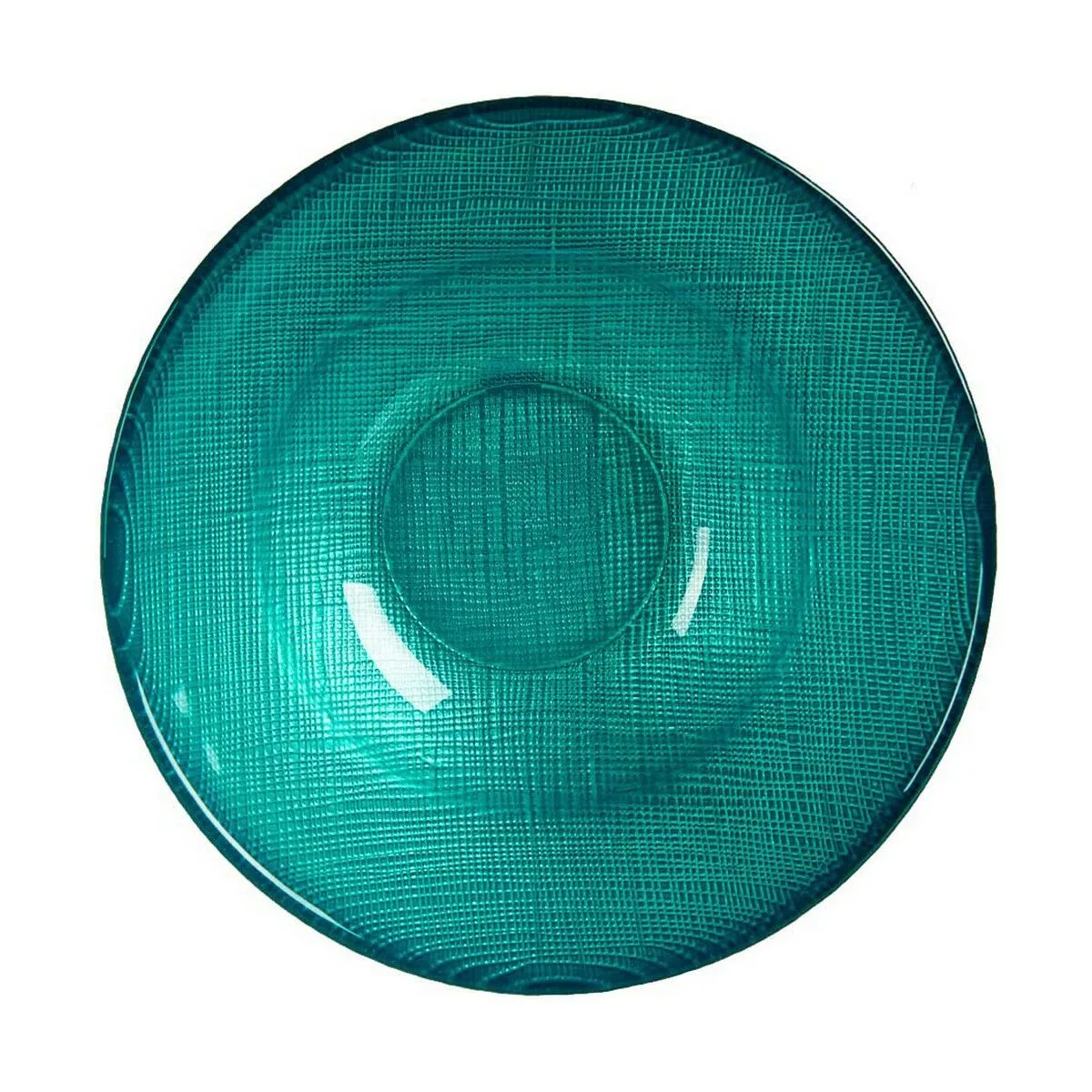 Bol vivalto 623915 turquoise verre o 15 cm 6 unites s361691936. Bien plus qu'un site, Diaytar est un club. Le club de ceux qui savent reconnaître la valeur d'un produit exceptionnel.
