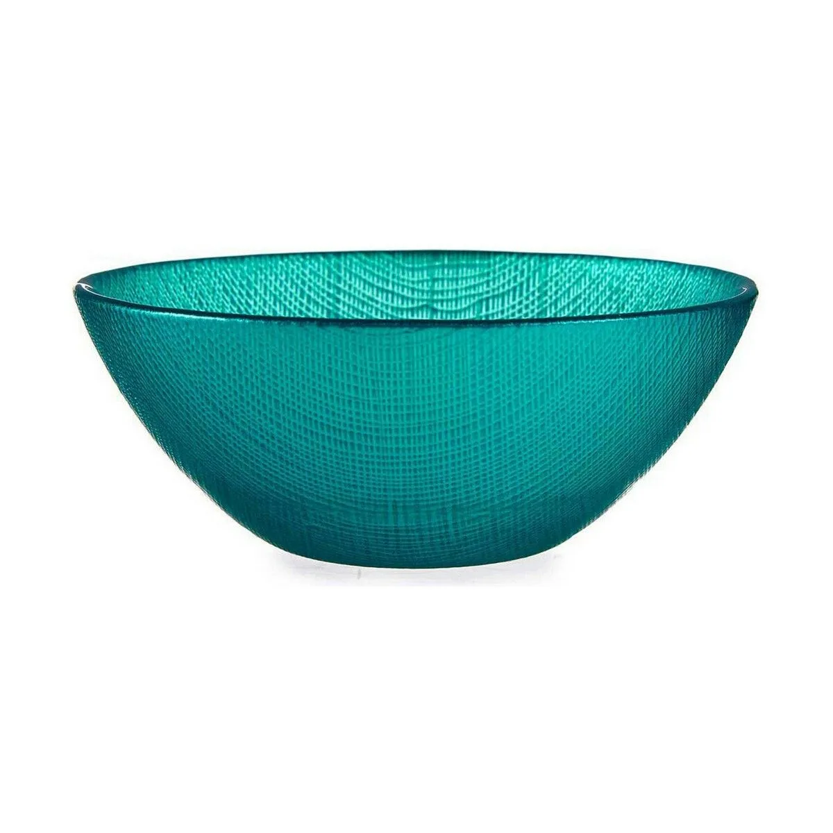 Bol vivalto 623915 turquoise verre o 15 cm 6 unites s361691953. Diaytar, c'est la promesse de trouver ce produit parfait qui répondra à un besoin précis tout en étant un objet de désir