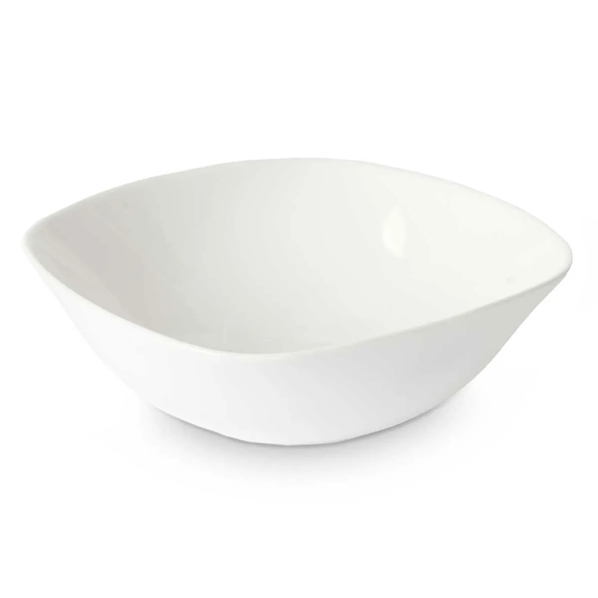Bol vivalto lfw 65 15 x 5 x 15 cm carre s363233228. Diaytar, c'est la promesse tenue d'un e-commerce où l'émerveillement devant un produit simple est encore possible.