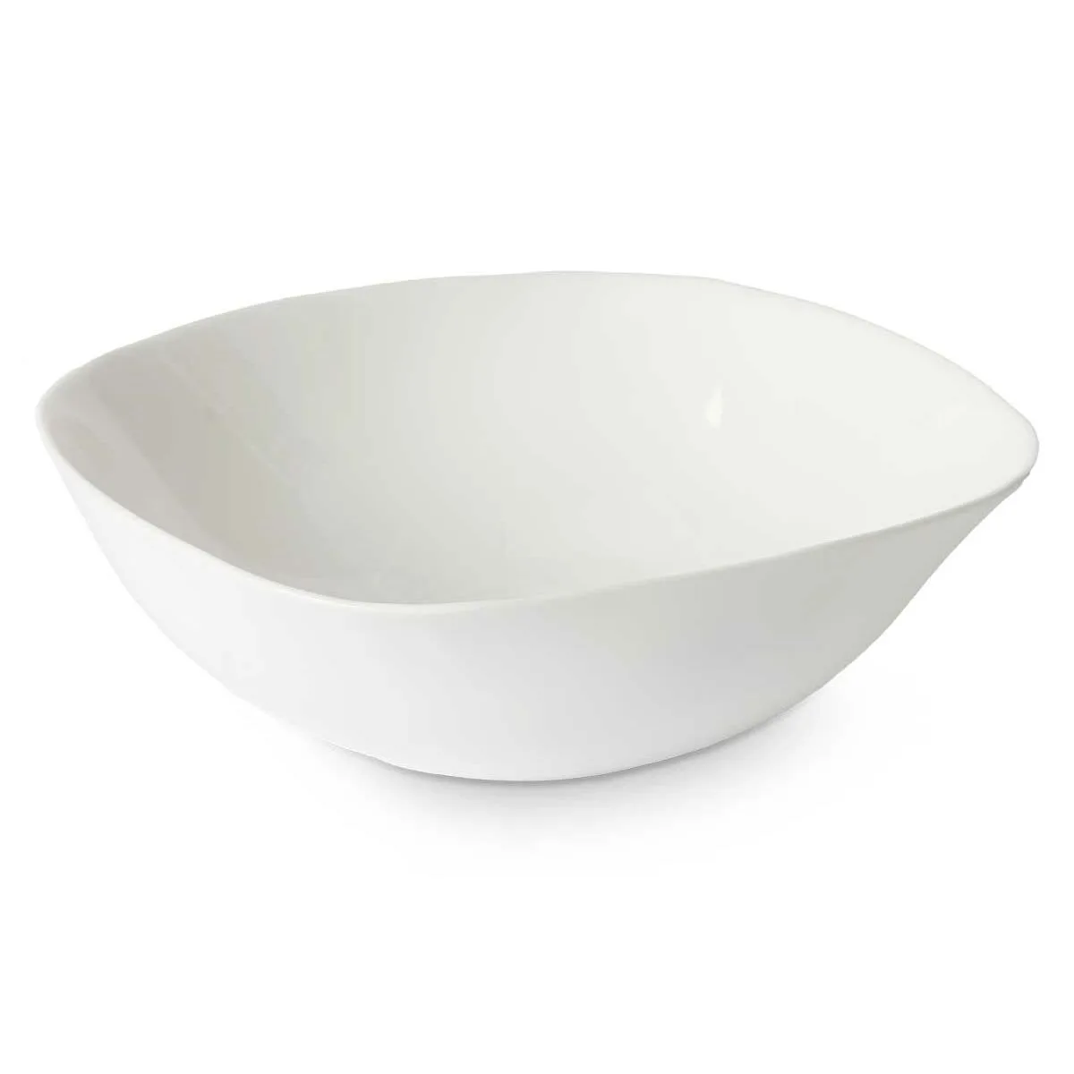 Bol vivalto lfw 75 blanc verre opalin carre 17 5 x 6 x 17 5 cm 36 unites s363233136. Diaytar mise sur la richesse de son catalogue pour s'imposer comme le leader du shopping généraliste en ligne de qualité