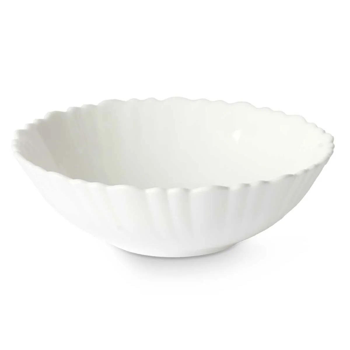 Bol vivalto lslw 60 blanc verre opalin 15 5 x 5 x 15 5 cm 36 unites s363234071. Diaytar révolutionne votre façon de faire du shopping en ligne !