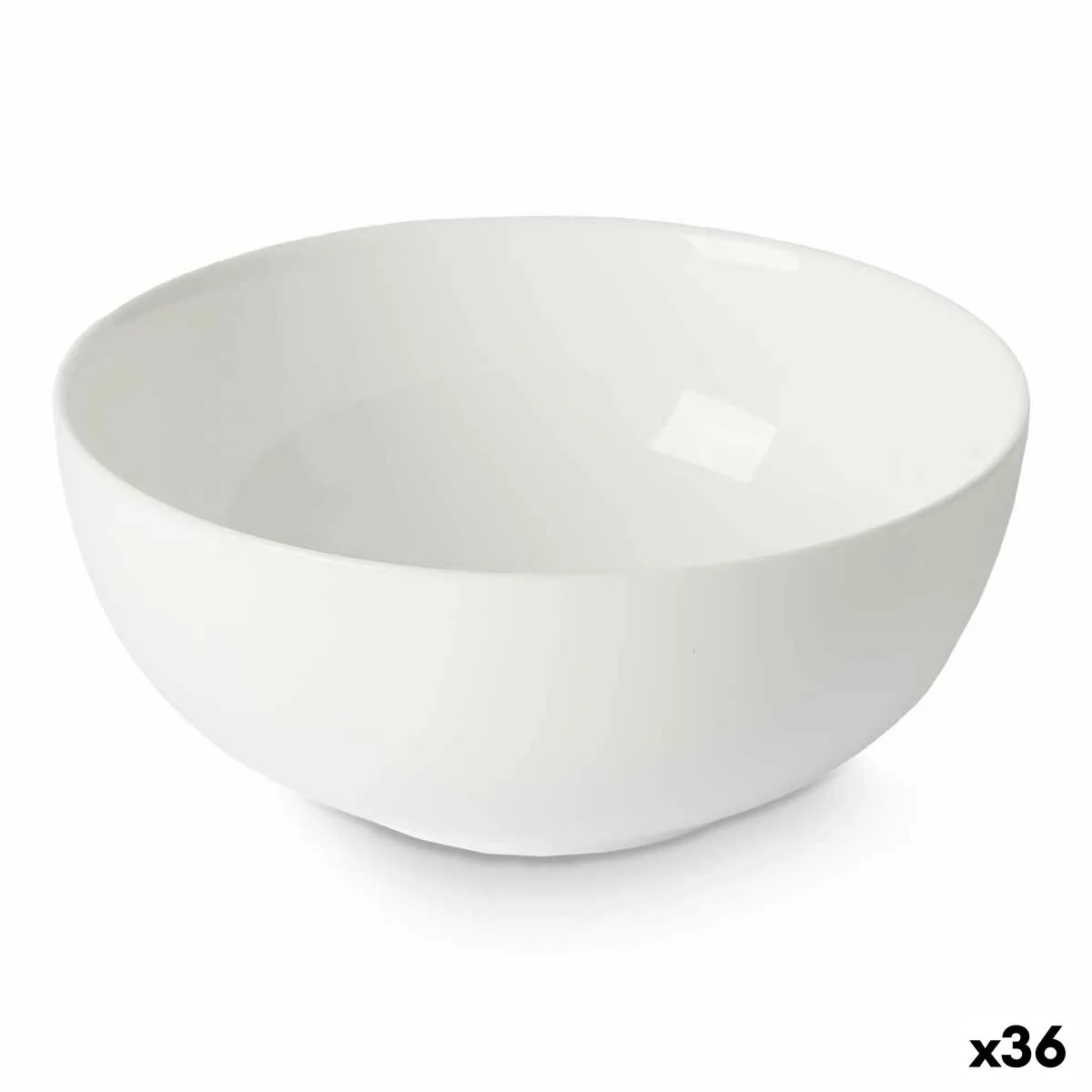 Bol vivalto lzkw 60 blanc verre opalin 15 x 6 5 x 15 cm 36 unites s363233662. Diaytar, c'est l'assurance de découvrir des produits que vous ne trouverez nulle part ailleurs, tous domaines confondus