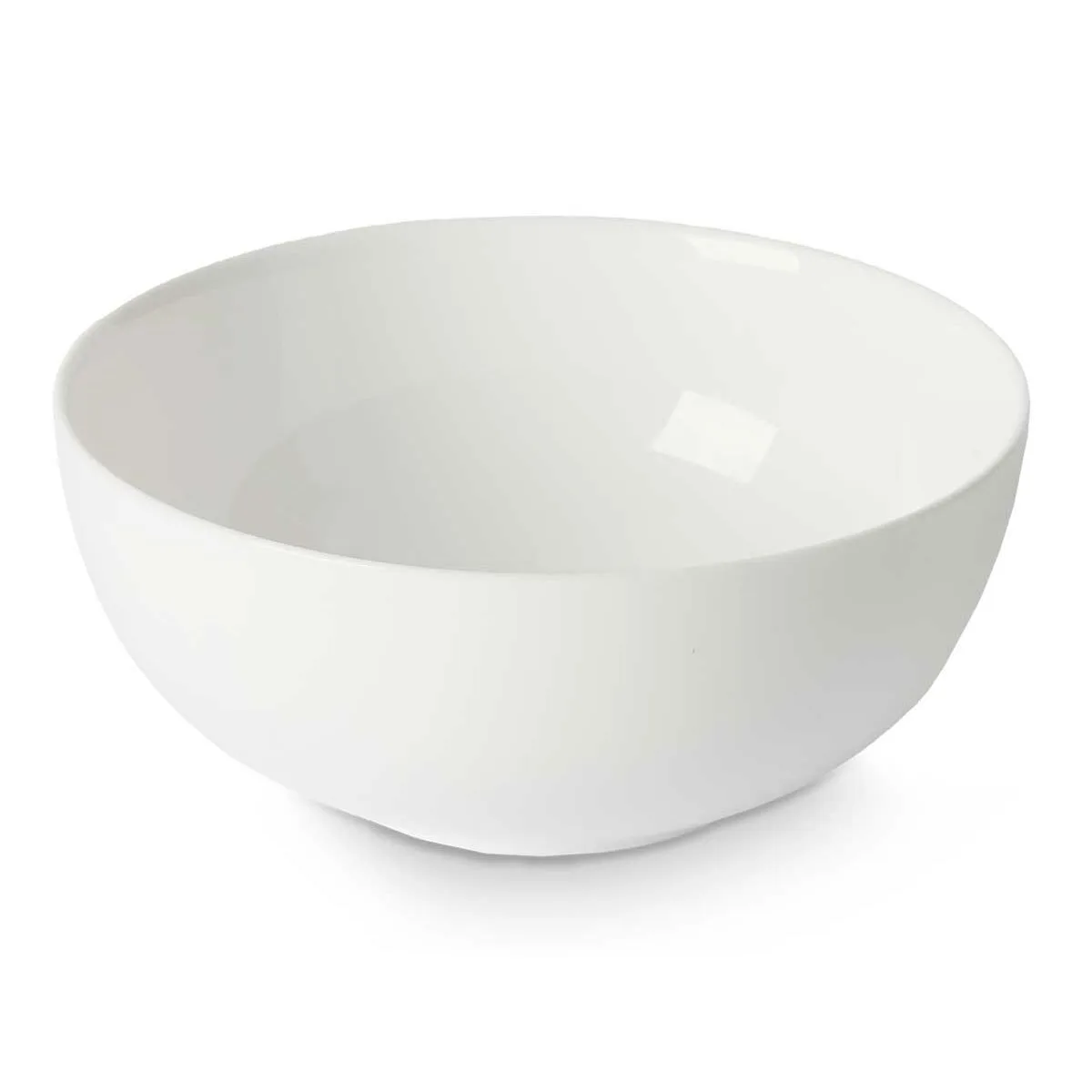 Bol vivalto lzkw 60 blanc verre opalin 15 x 6 5 x 15 cm 36 unites s363233699. Diaytar révolutionne votre façon de faire du shopping en ligne !