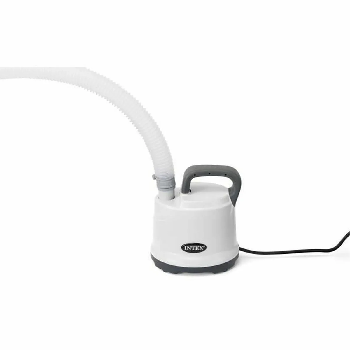 Bombe intex 28606 220 240 v s890167969. Notre mission : éradiquer le superflu pour ne vous proposer que l'essentiel... mais en beaucoup plus stylé. Bienvenue chez Diaytar.